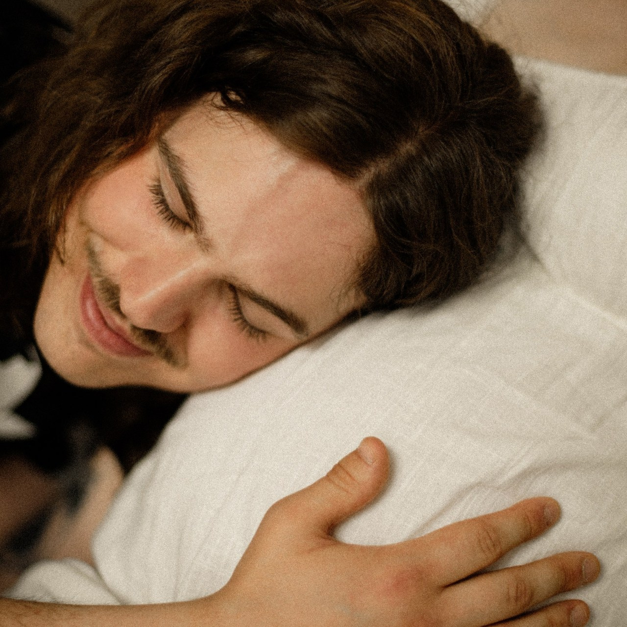 Отзывы. Фотограф в Архангельске Александра Васина