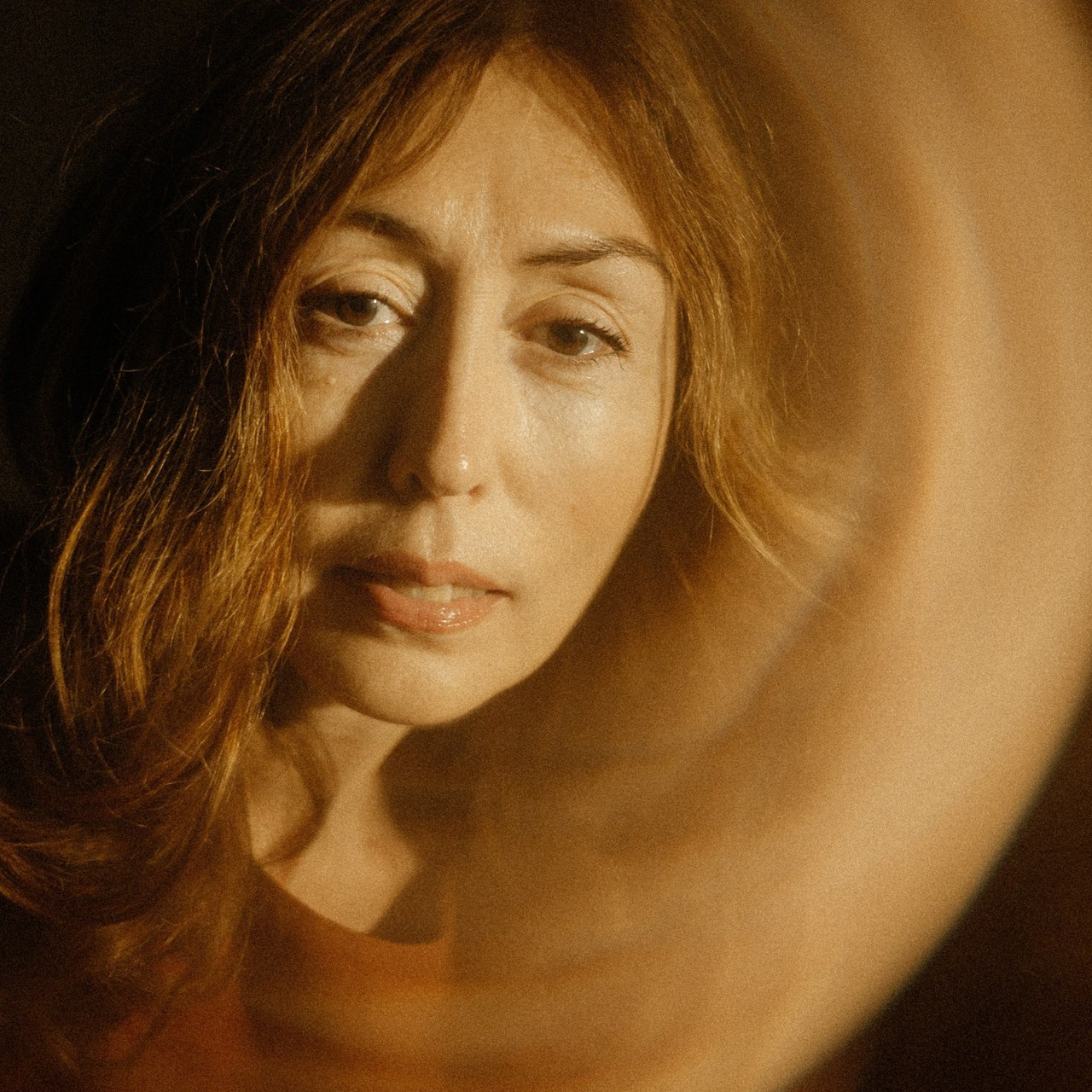 Отзывы. Фотограф в Архангельске Александра Васина