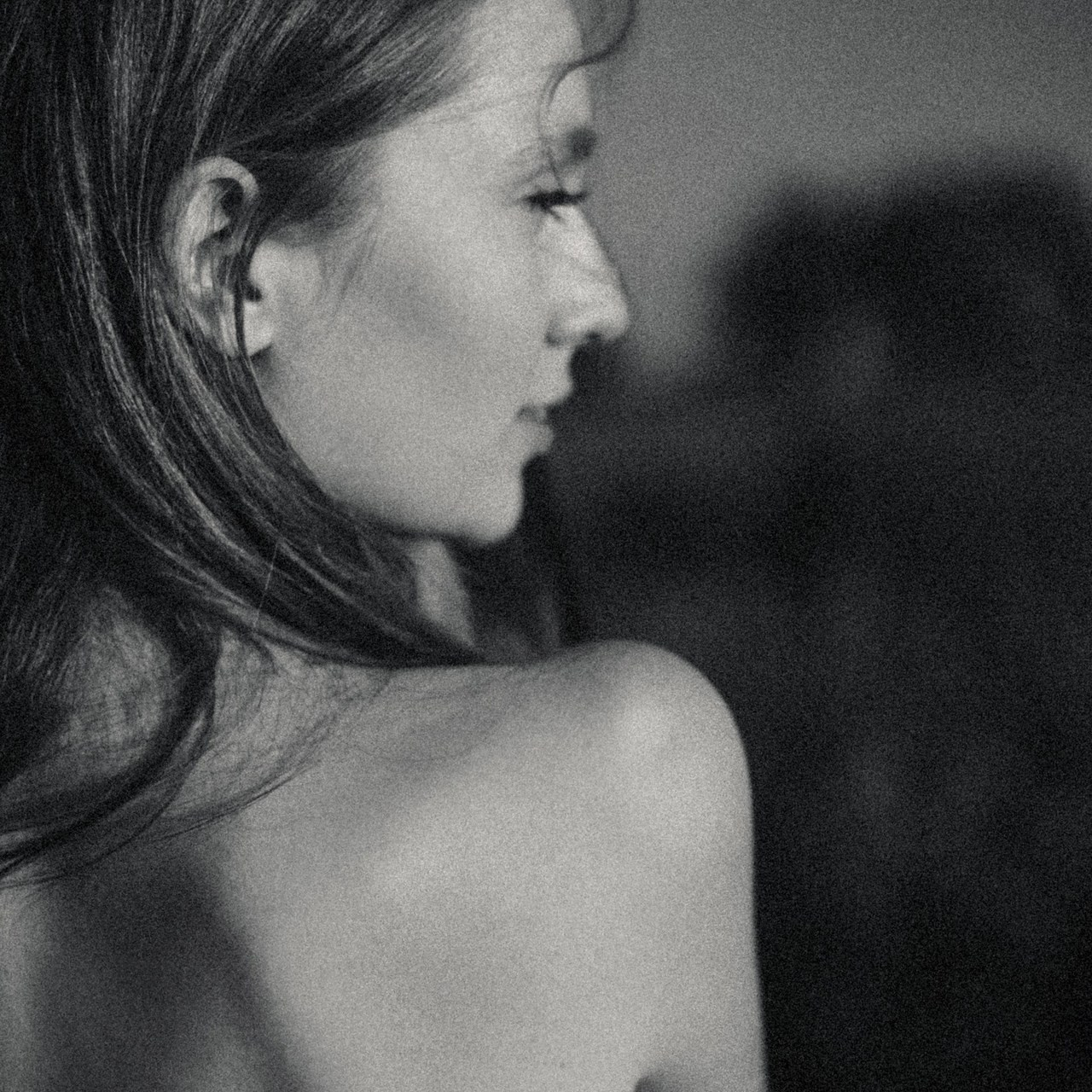 Отзывы. Фотограф в Архангельске Александра Васина