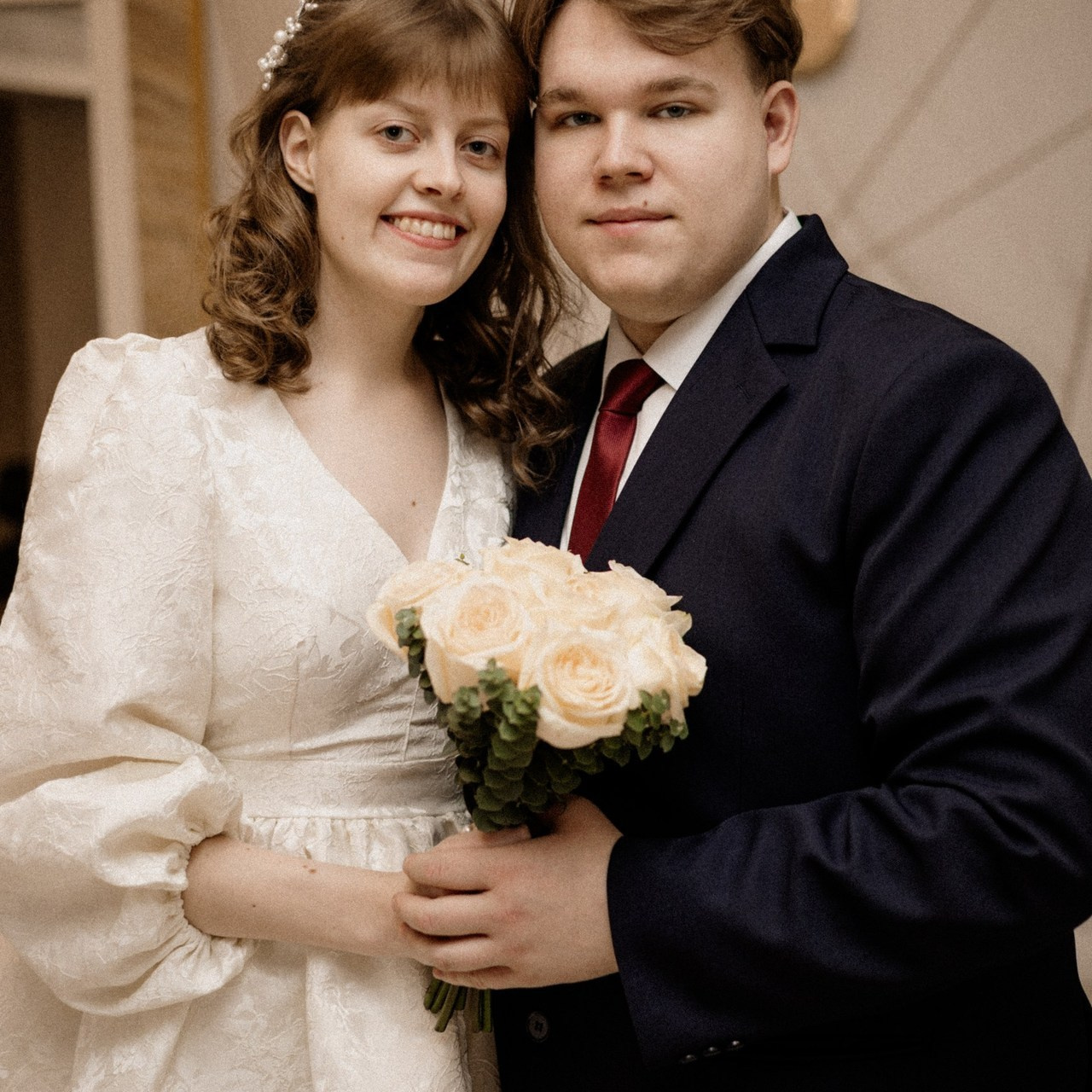 Отзывы. Фотограф в Архангельске Александра Васина