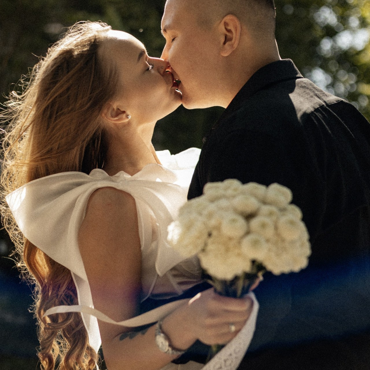 Отзывы. Фотограф в Архангельске Александра Васина