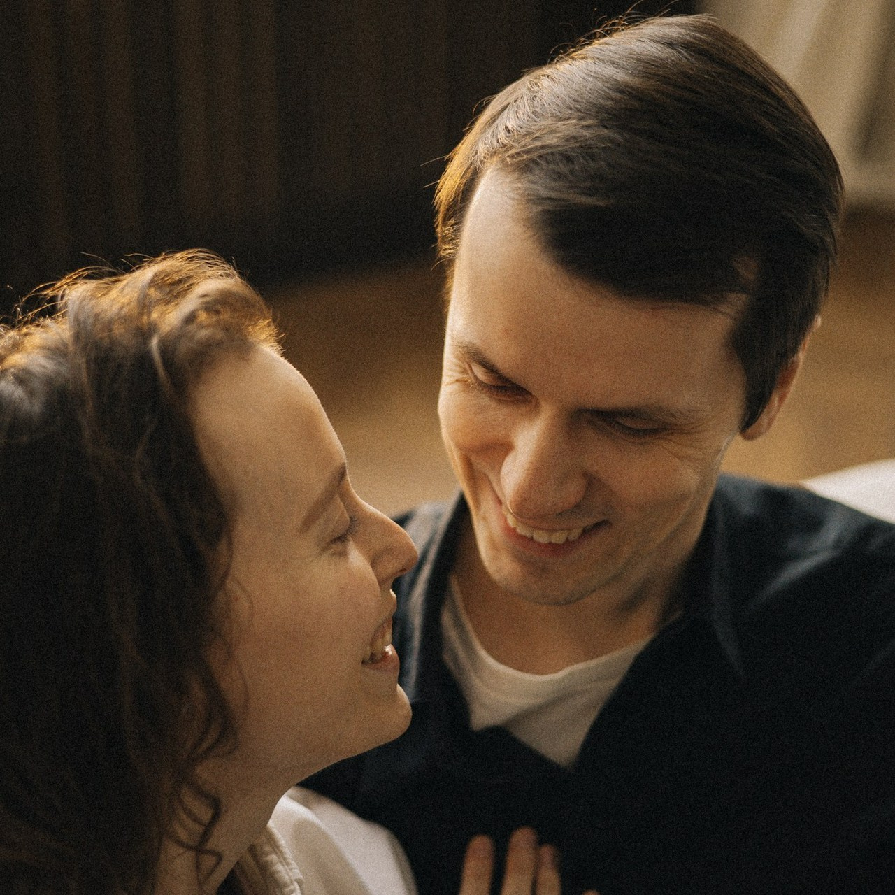 Отзывы. Фотограф в Архангельске Александра Васина