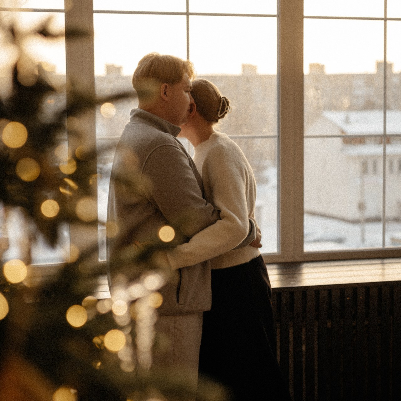 Отзывы. Фотограф в Архангельске Александра Васина