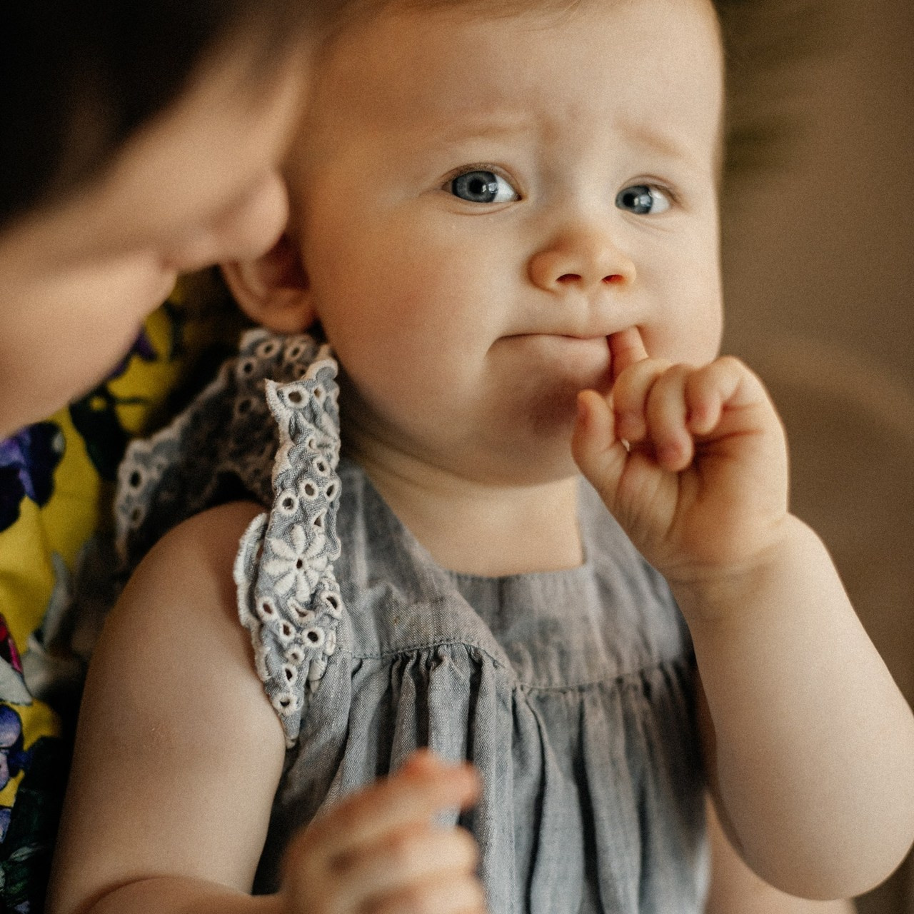 Отзывы. Фотограф в Архангельске Александра Васина