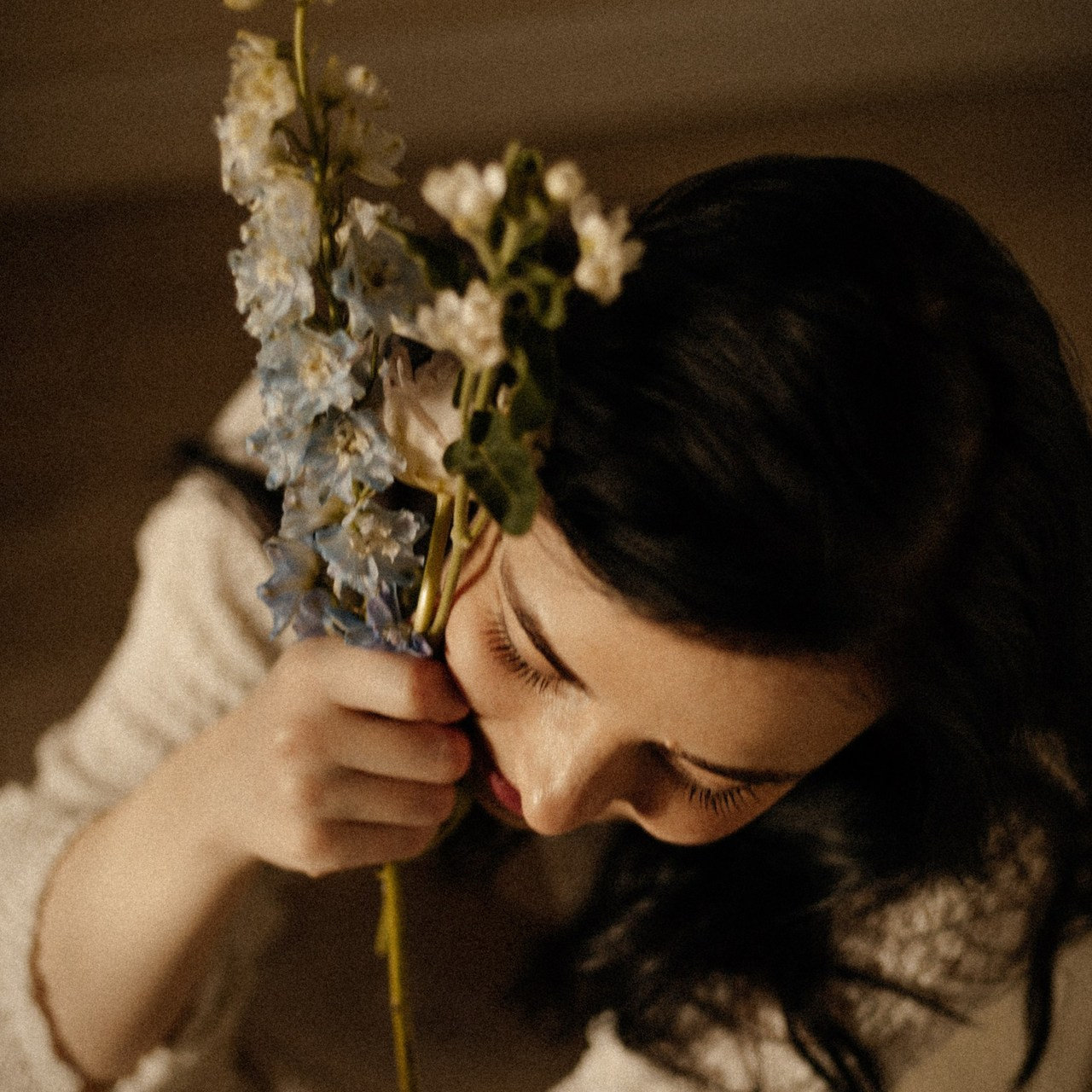 Отзывы. Фотограф в Архангельске Александра Васина