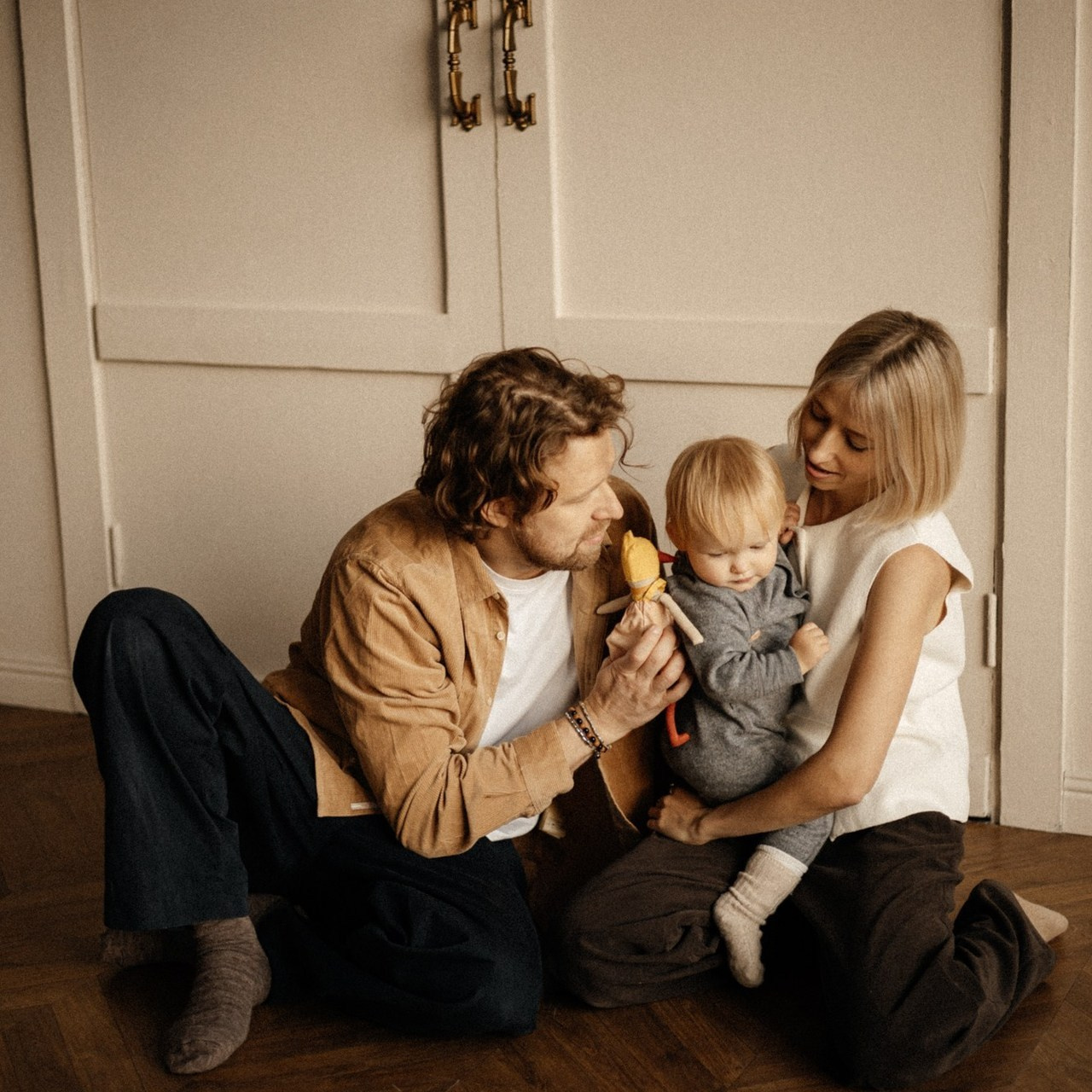 Отзывы. Фотограф в Архангельске Александра Васина