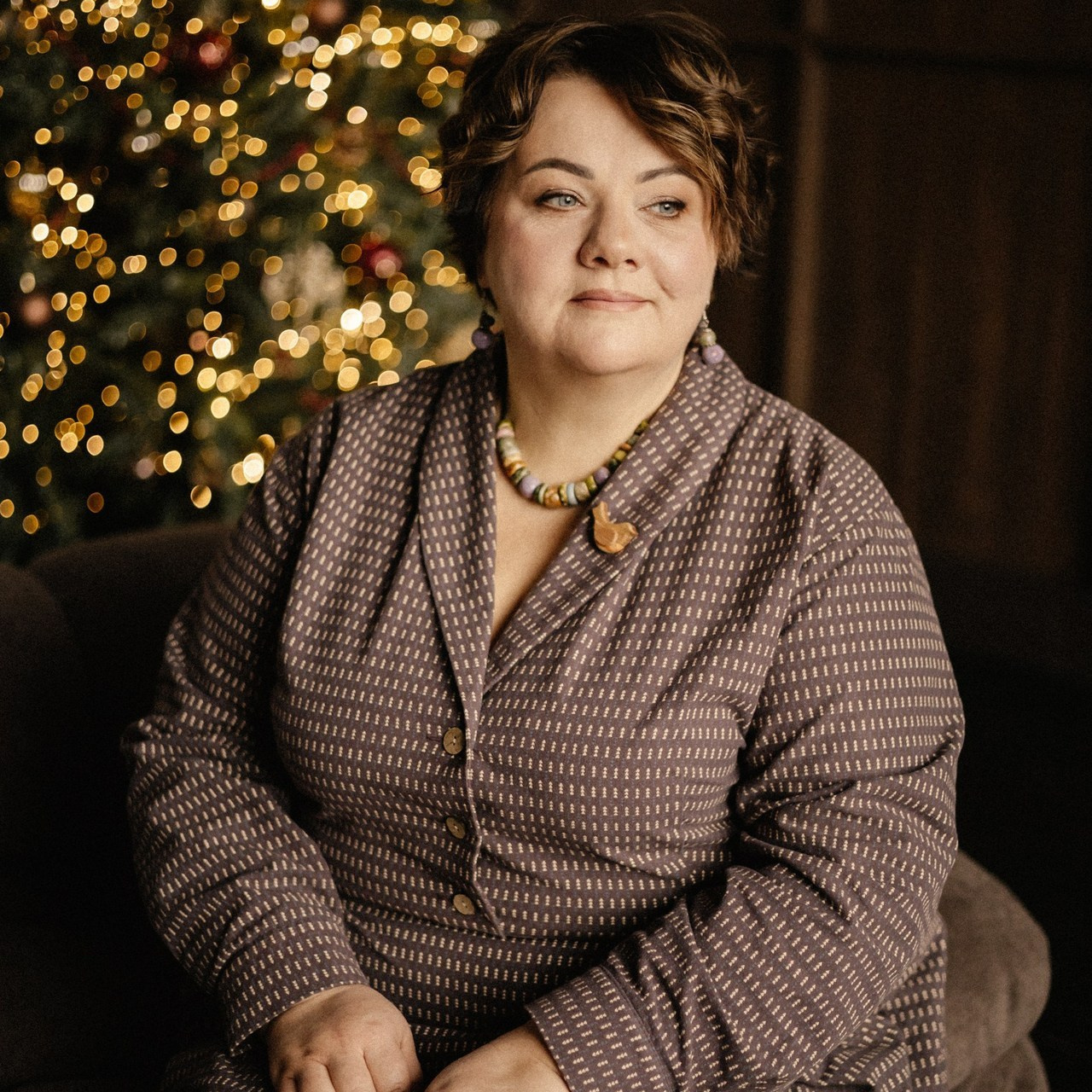 Отзывы. Фотограф в Архангельске Александра Васина