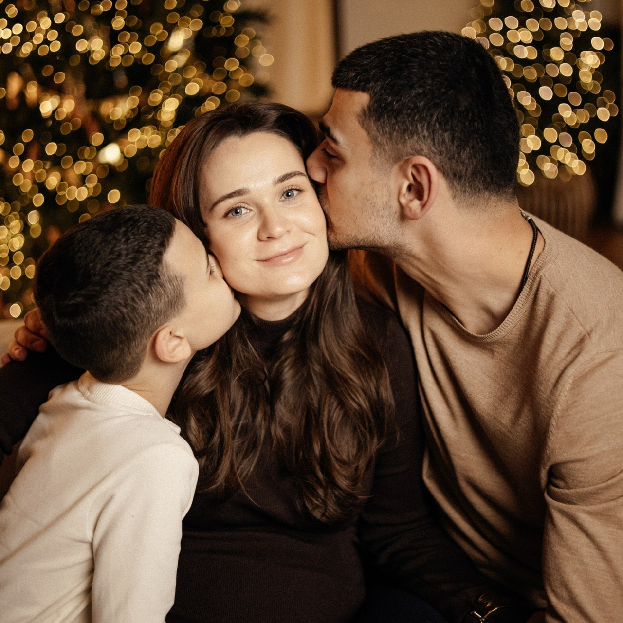 Отзывы. Фотограф в Архангельске Александра Васина