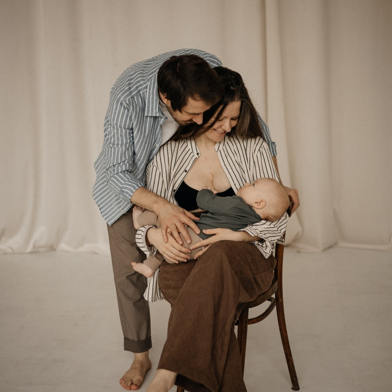 Reviews. Alex Vasina Photographer