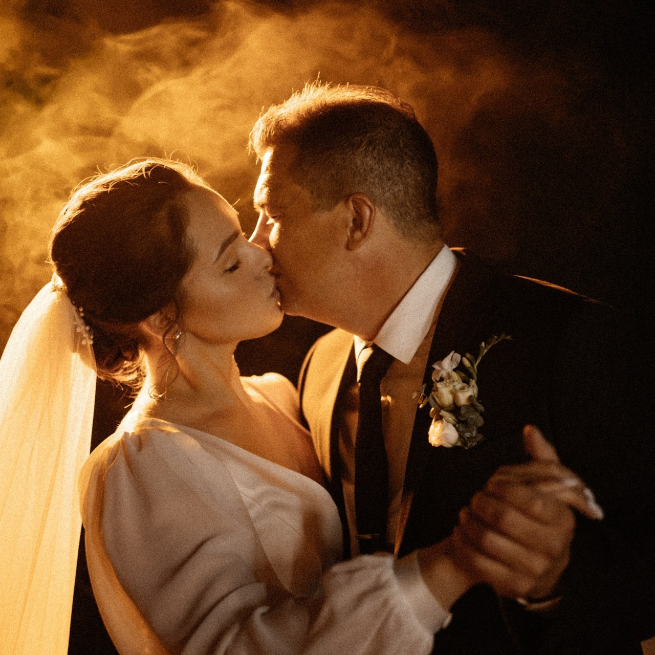 Отзывы. Фотограф в Архангельске Александра Васина