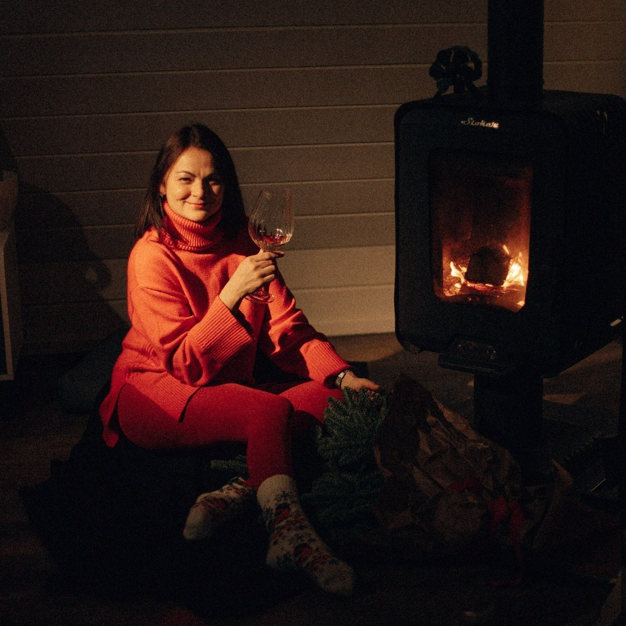 Отзывы. Фотограф в Архангельске Александра Васина