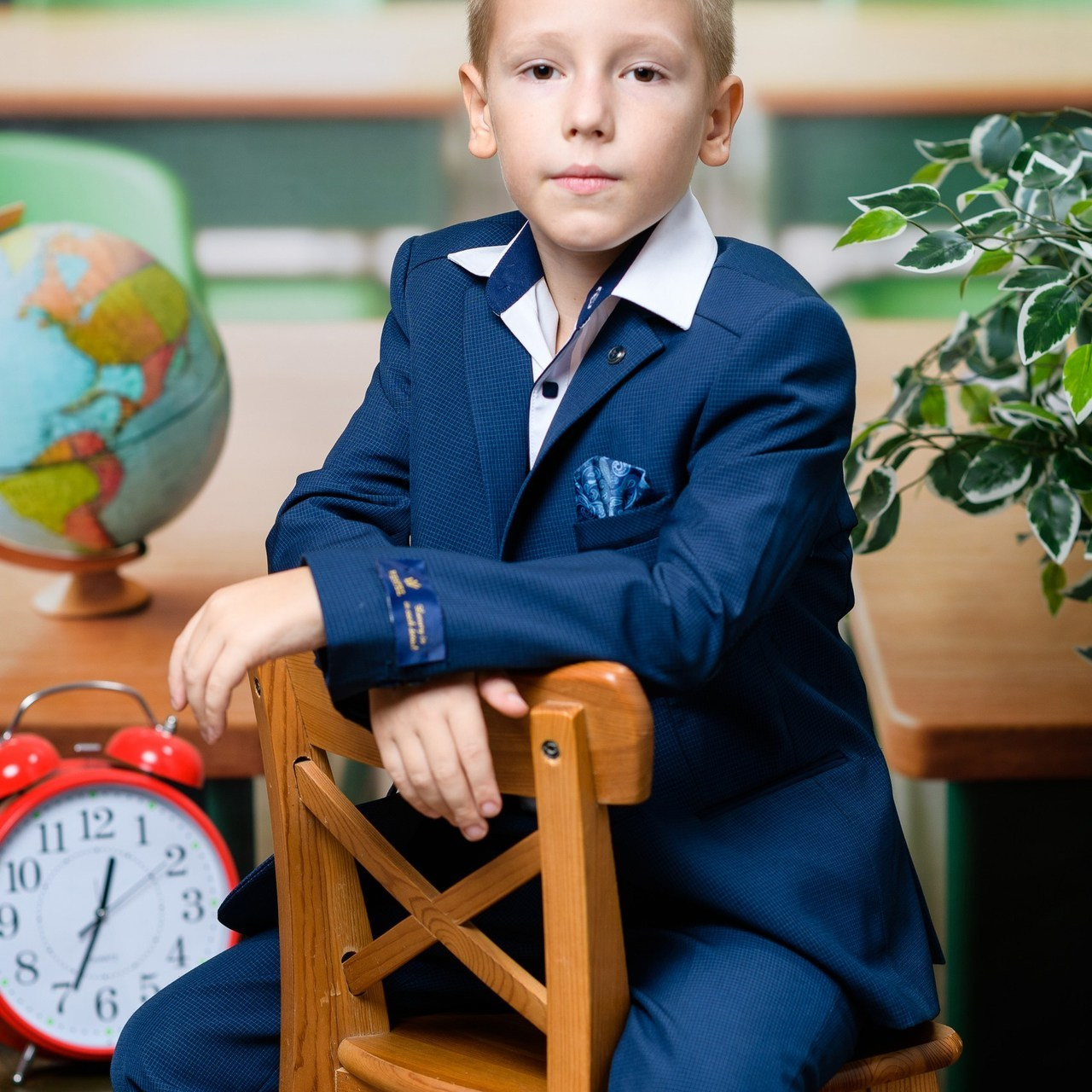 Отзывы. Фотограф в Ростове-на-Дону Маркер Елена