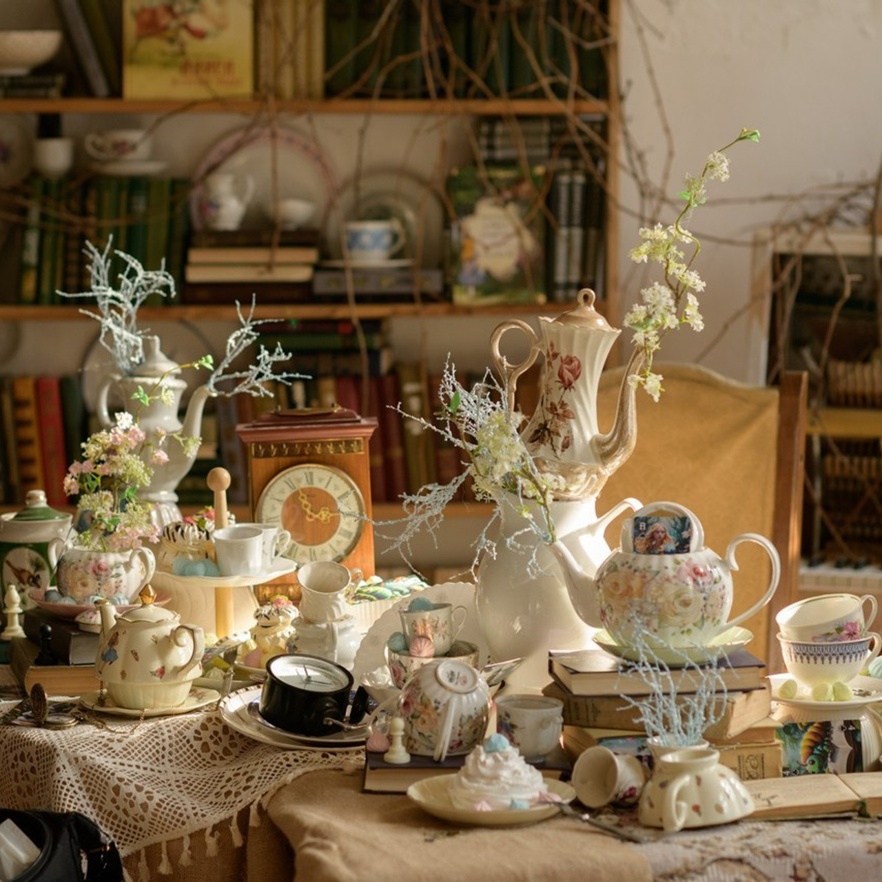 Отзывы. Фотограф в Ростове-на-Дону Маркер Елена