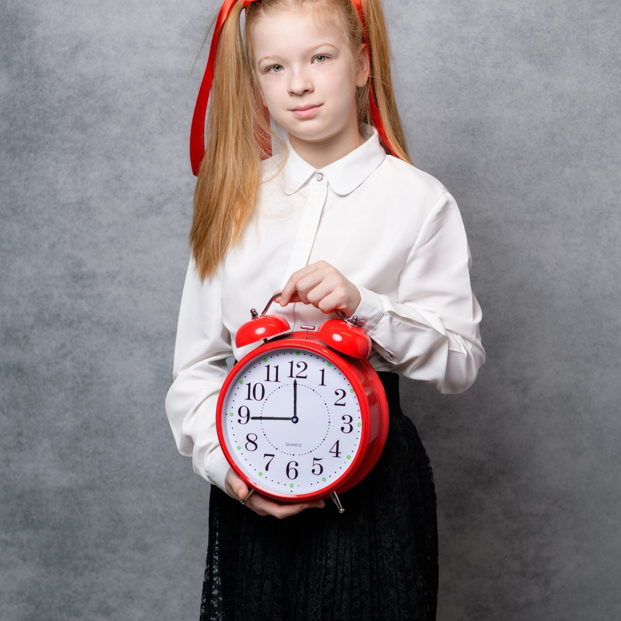 Отзывы. Фотограф в Ростове-на-Дону Маркер Елена