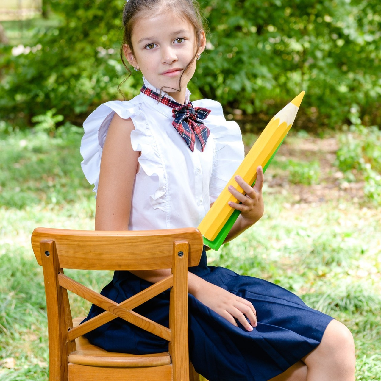 Отзывы. Фотограф в Ростове-на-Дону Маркер Елена