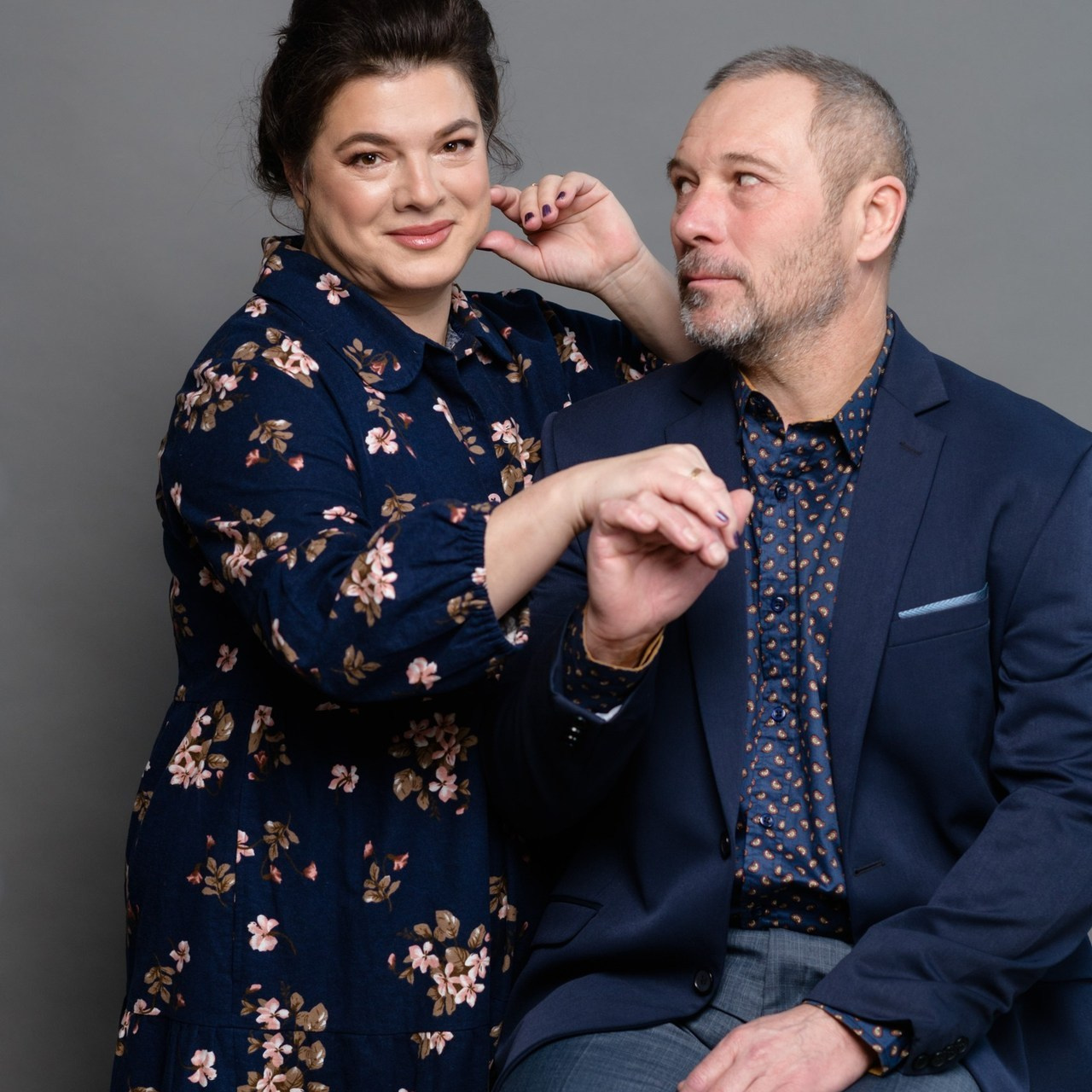 Отзывы. Фотограф в Ростове-на-Дону Маркер Елена