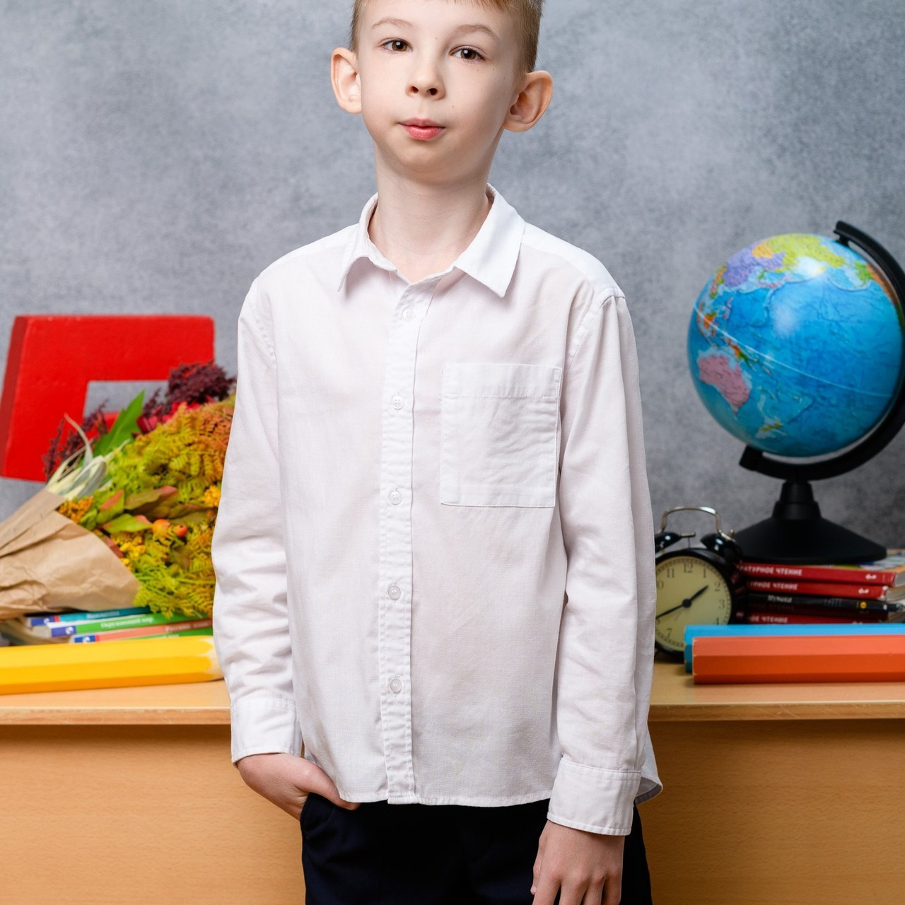 Отзывы. Фотограф в Ростове-на-Дону Маркер Елена