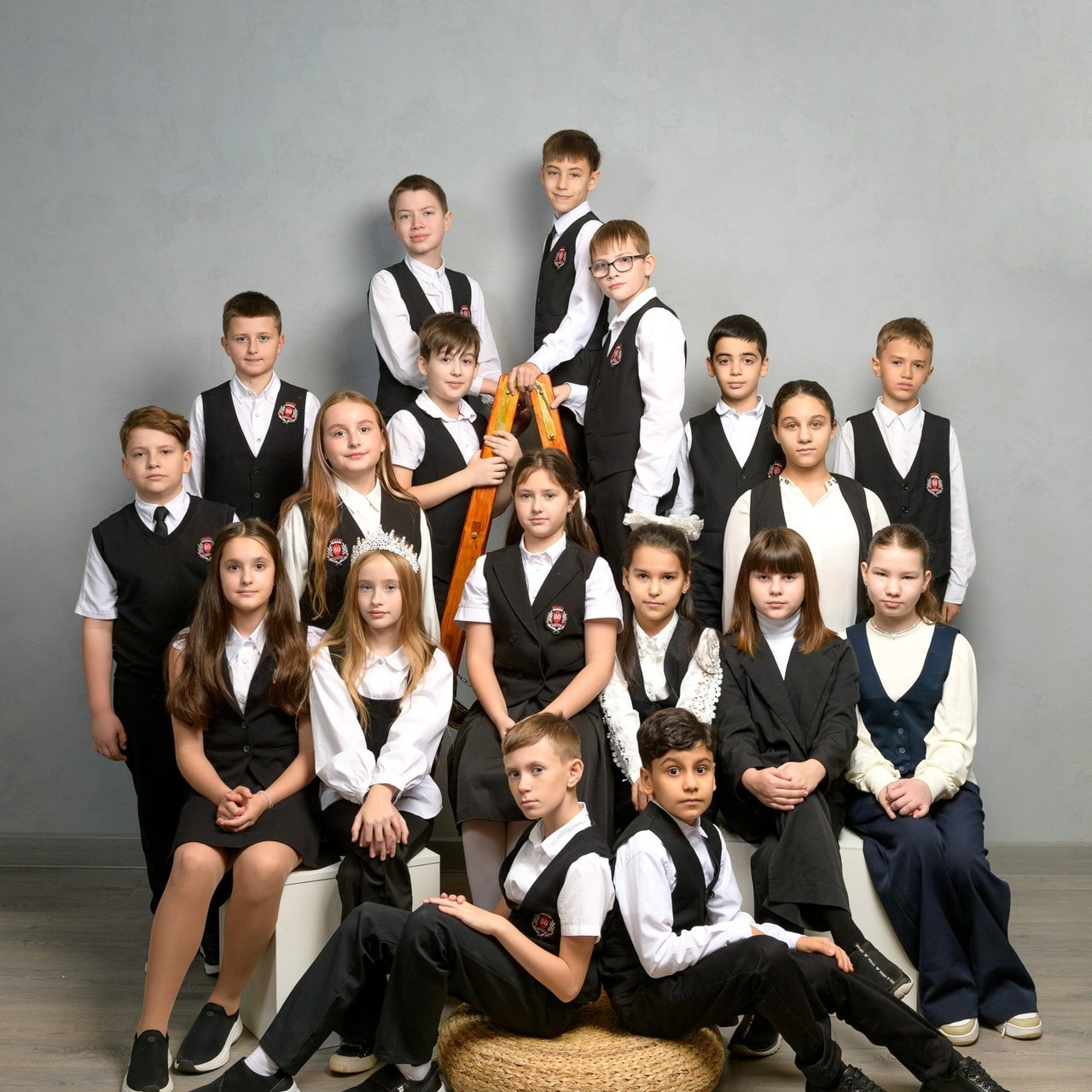 Отзывы. Фотограф в Ростове-на-Дону Маркер Елена