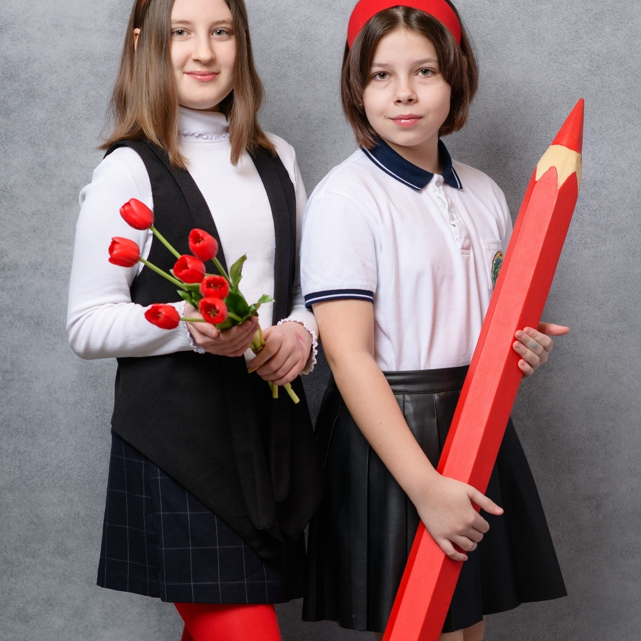 Отзывы. Фотограф в Ростове-на-Дону Маркер Елена