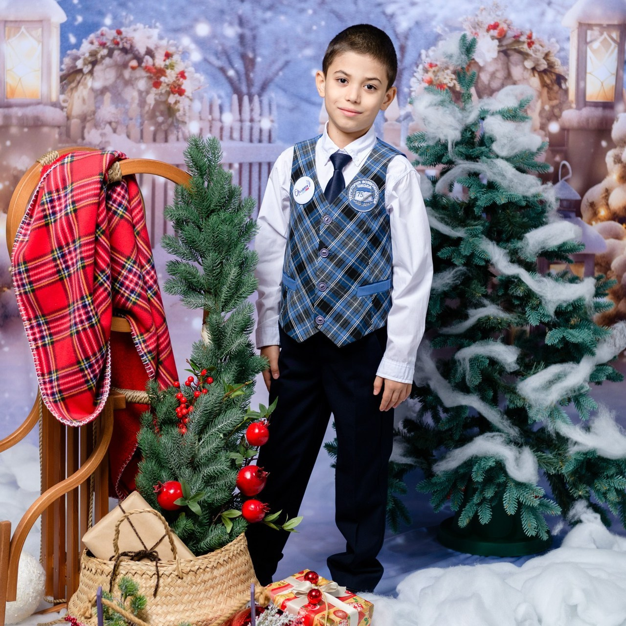 Отзывы. Фотограф в Ростове-на-Дону Маркер Елена