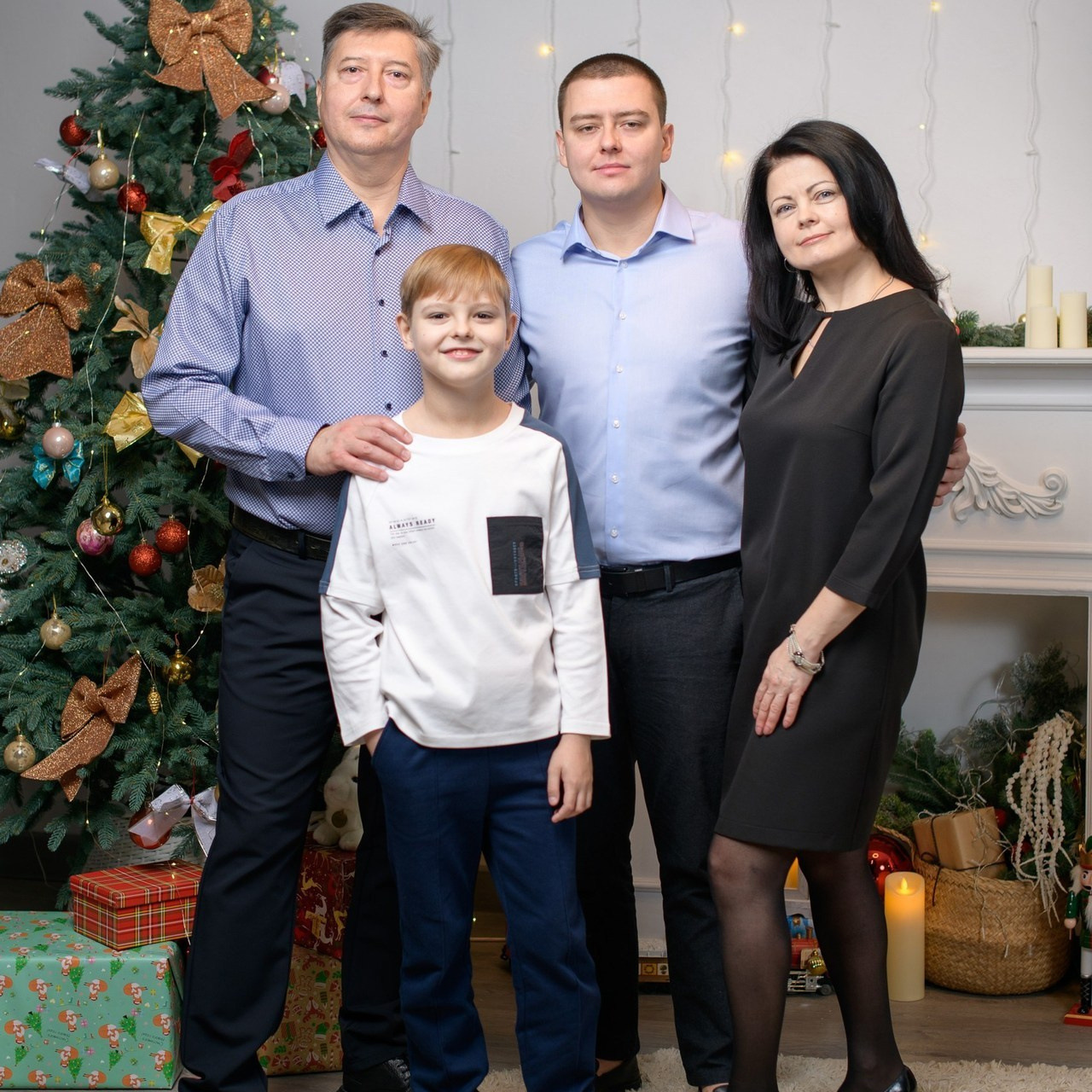 Отзывы. Фотограф в Ростове-на-Дону Маркер Елена