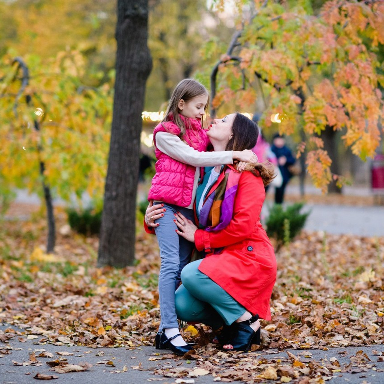 Отзывы. Фотограф в Ростове-на-Дону Маркер Елена