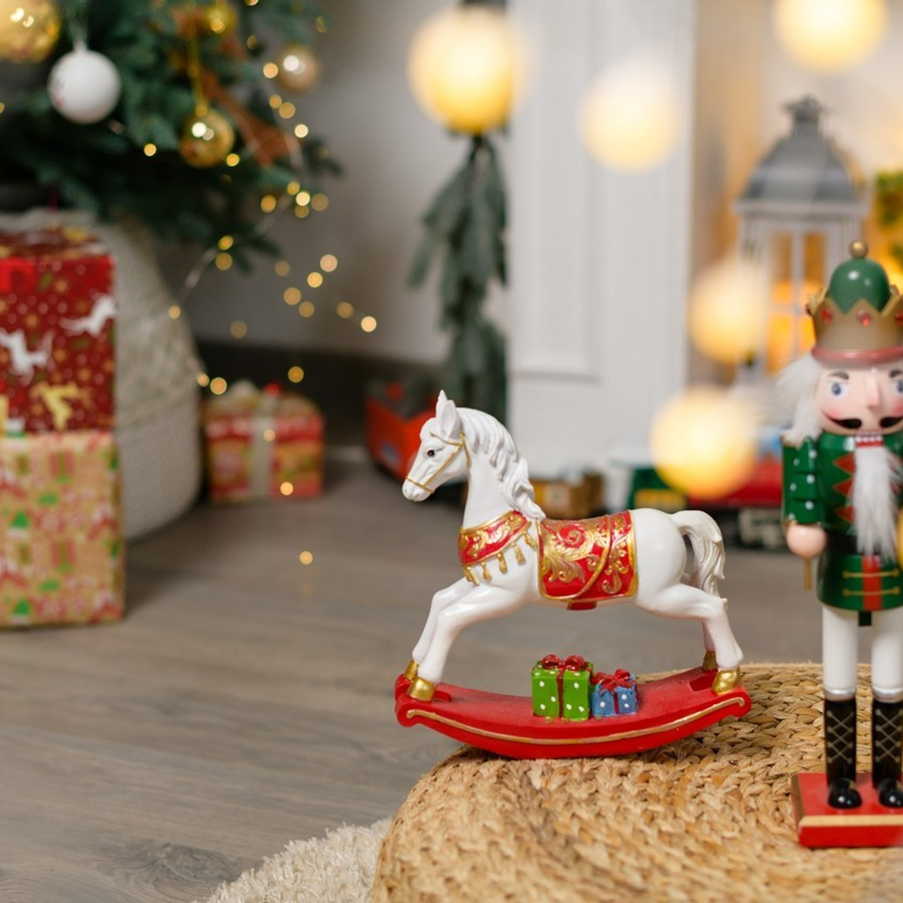 Отзывы. Фотограф в Ростове-на-Дону Маркер Елена