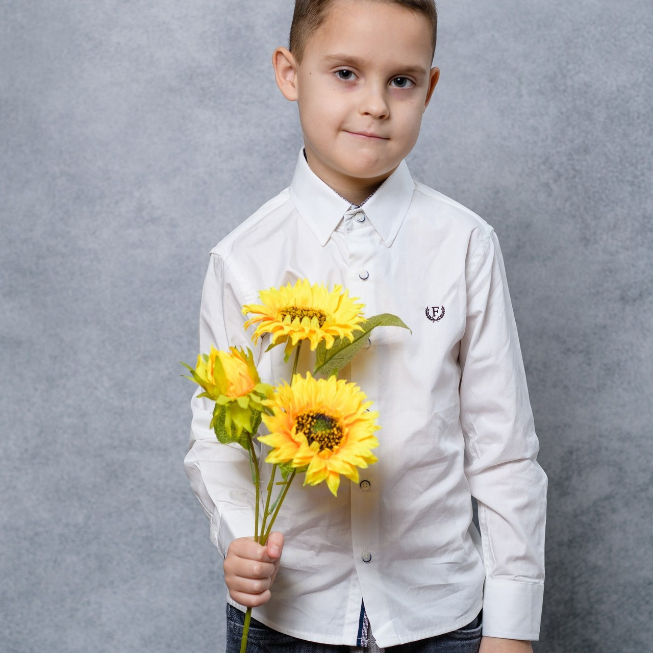 Отзывы. Фотограф в Ростове-на-Дону Маркер Елена