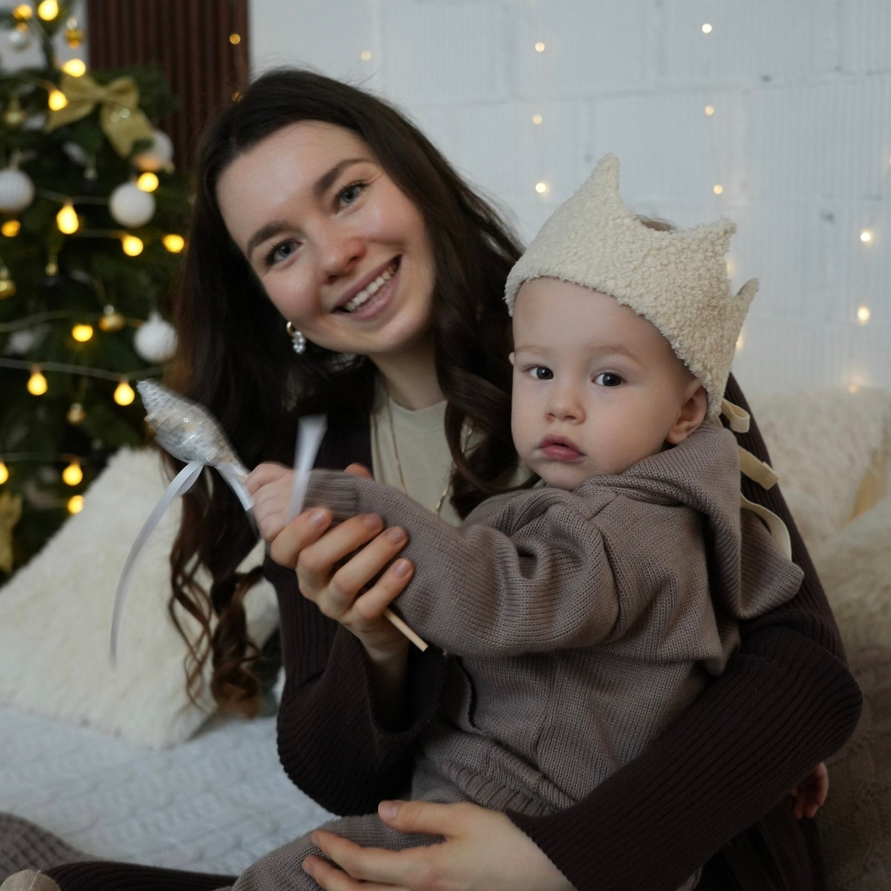 Отзывы. Фотограф в Казани