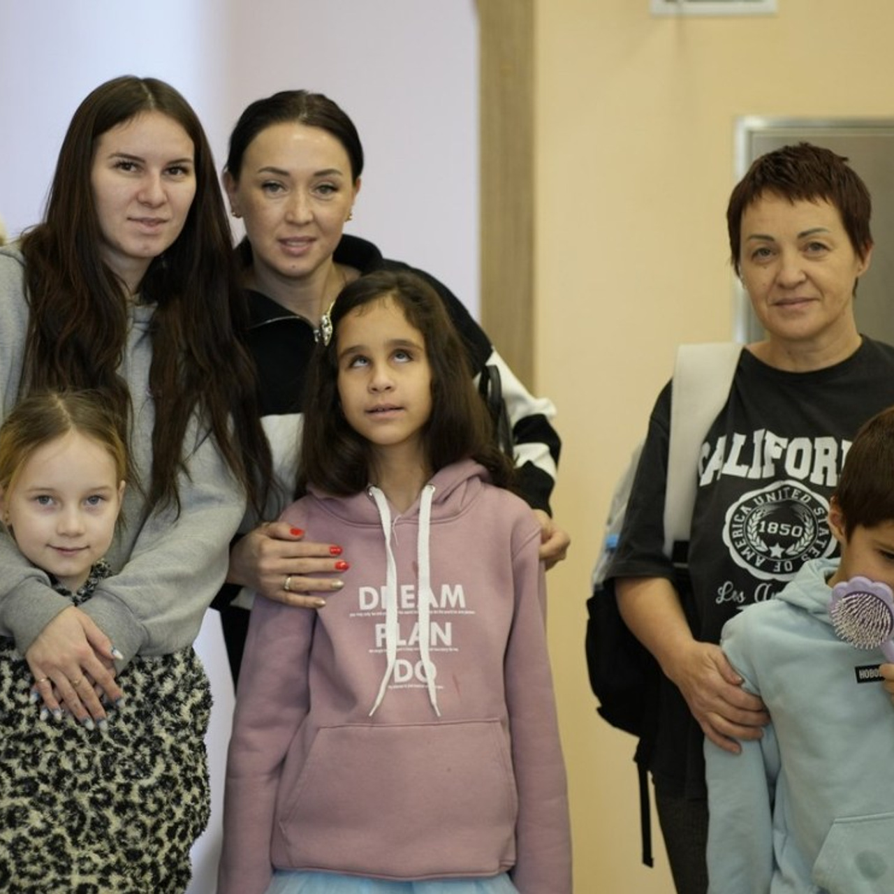 Отзывы. Фотограф в Казани