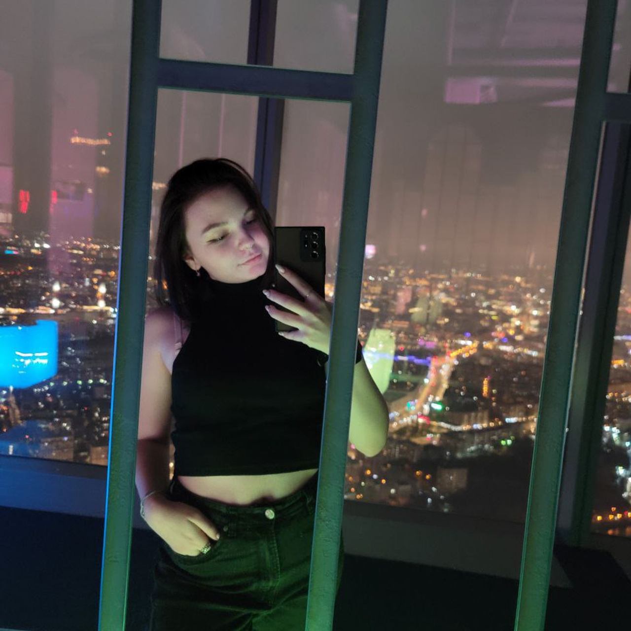 Отзывы. Дарья KORDÓVA фотограф студия обучение в Сердобске