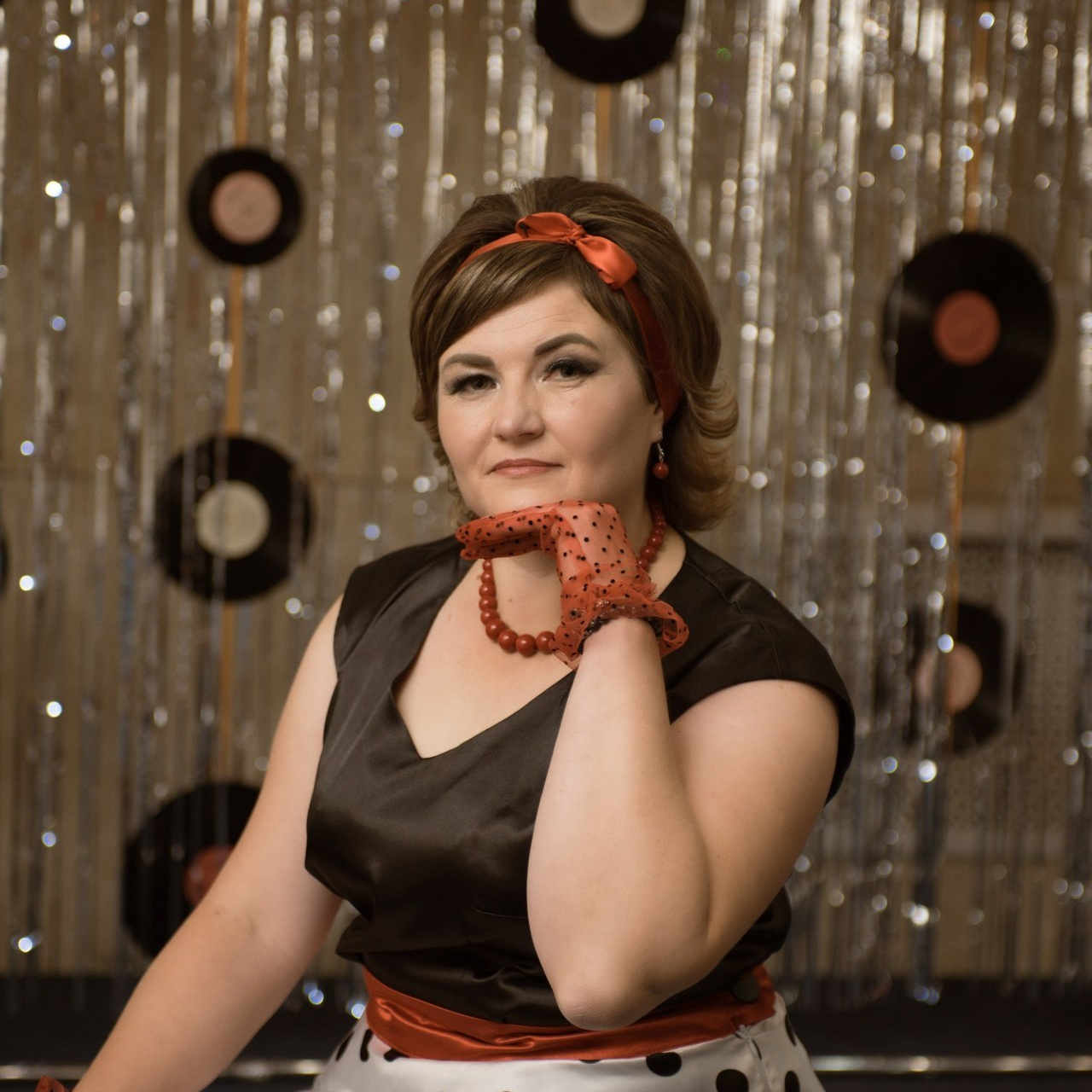 Отзывы. Дарья KORDÓVA фотограф студия обучение в Сердобске