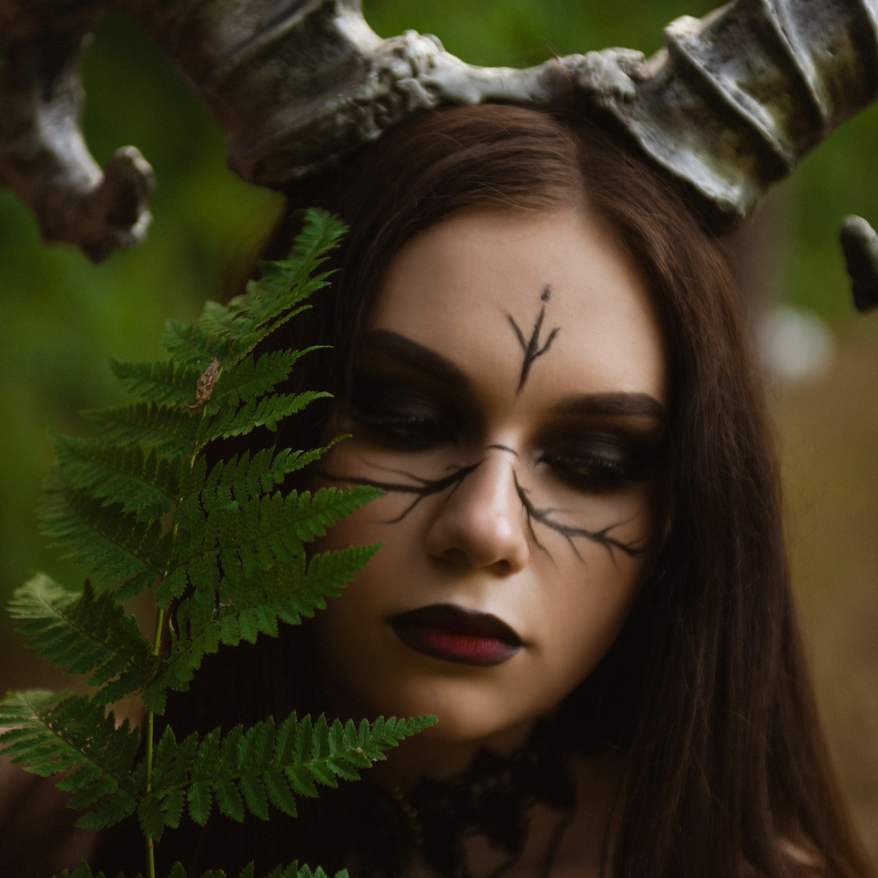 Отзывы. Дарья KORDÓVA фотограф студия обучение в Сердобске