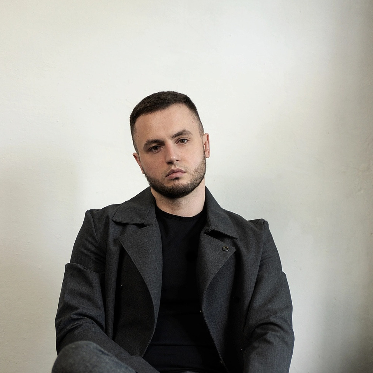 Отзывы. Дарья KORDÓVA фотограф студия обучение в Сердобске