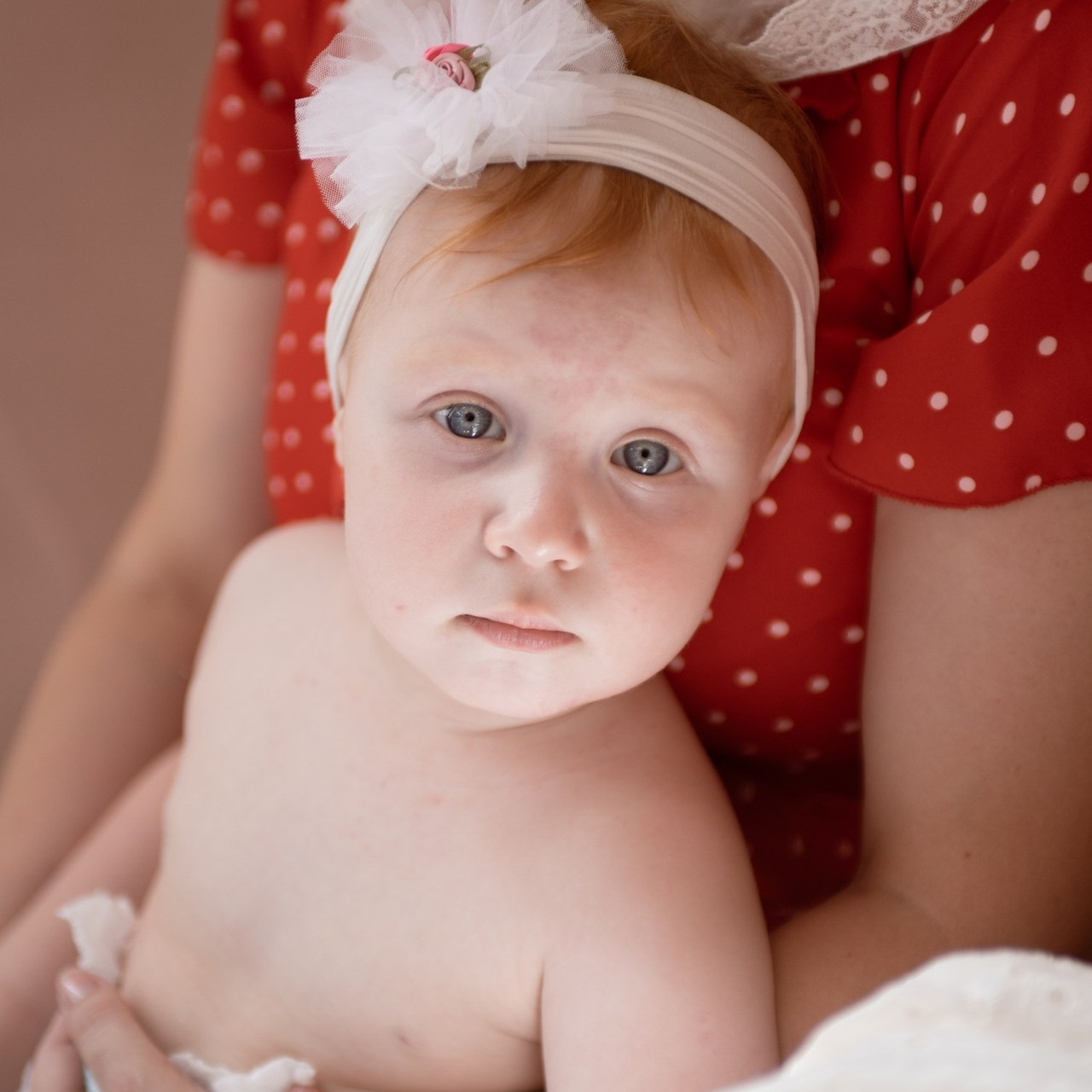 Отзывы. Дарья KORDÓVA фотограф студия обучение в Сердобске