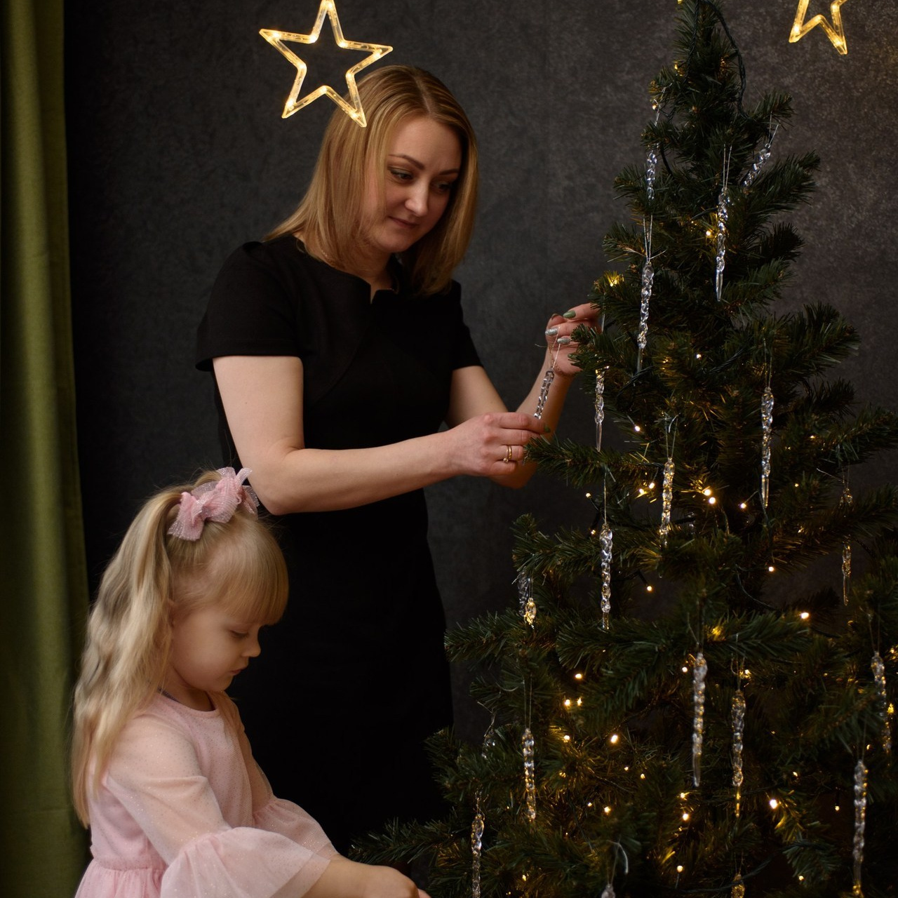 Отзывы. Дарья KORDÓVA фотограф студия обучение в Сердобске