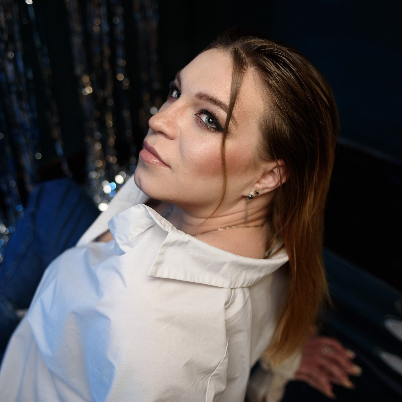 Отзывы. Дарья KORDÓVA фотограф студия обучение в Сердобске