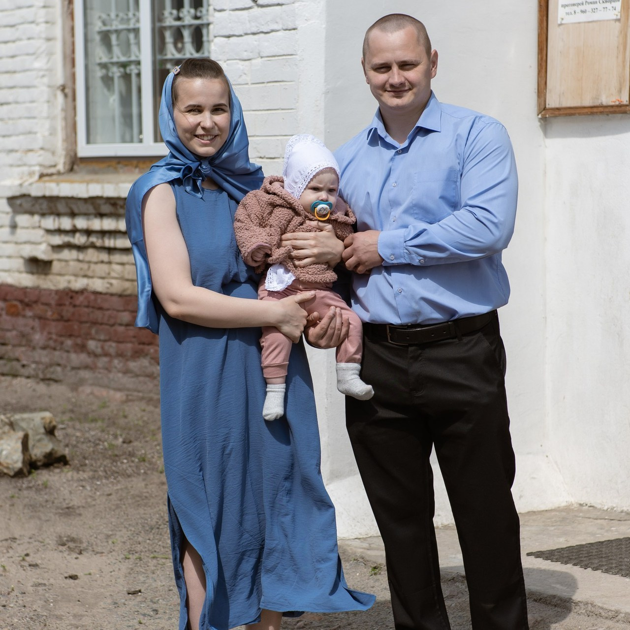 Отзывы. Дарья KORDÓVA фотограф студия обучение в Сердобске