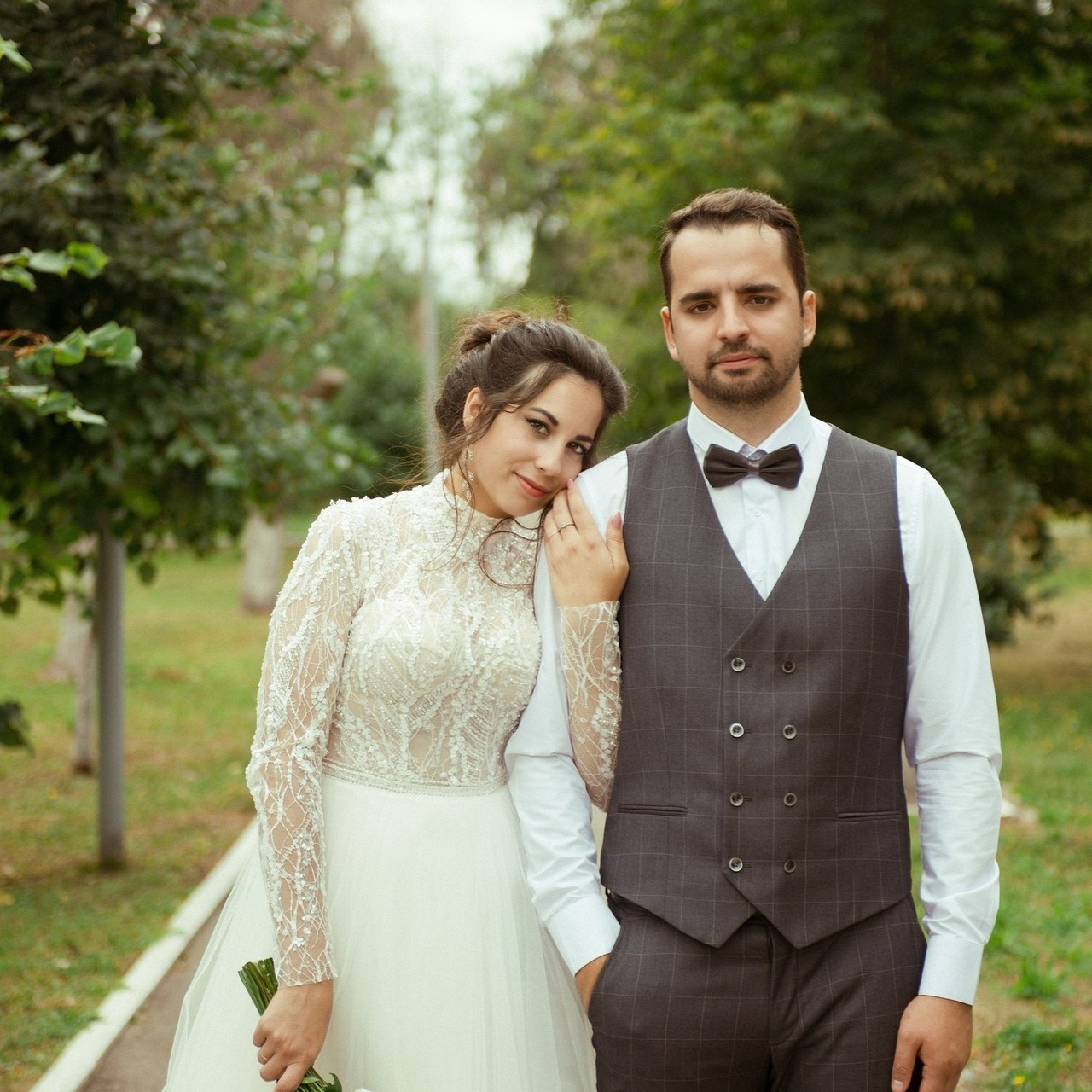 Отзывы. Дарья KORDÓVA фотограф студия обучение в Сердобске