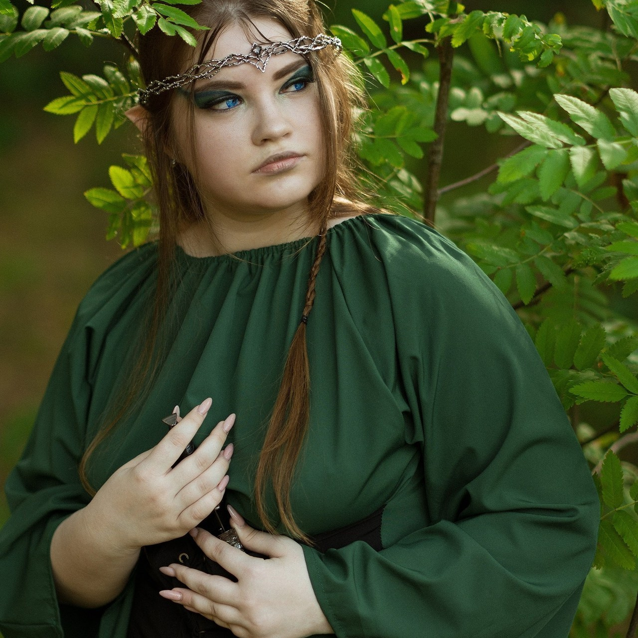 Отзывы. Дарья KORDÓVA фотограф студия обучение в Сердобске