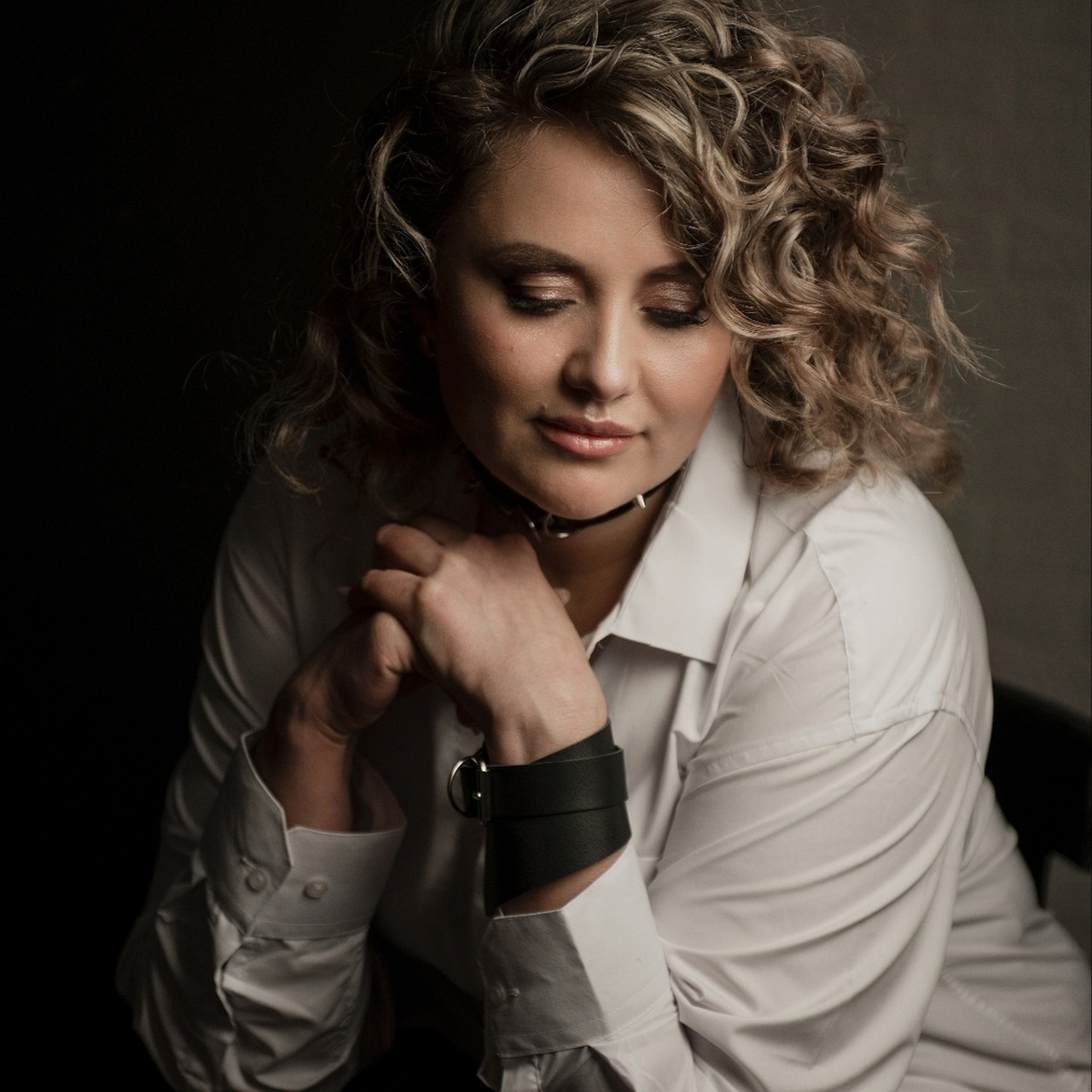 Отзывы. Дарья KORDÓVA фотограф студия обучение в Сердобске