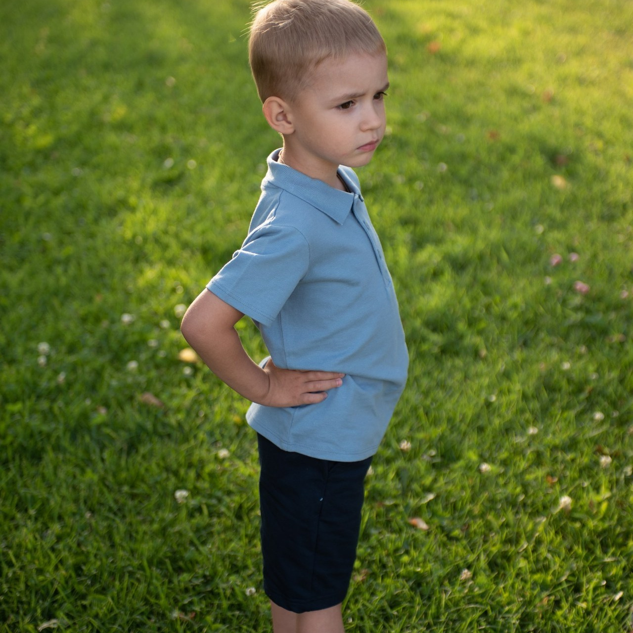 Отзывы. Дарья KORDÓVA фотограф студия обучение в Сердобске