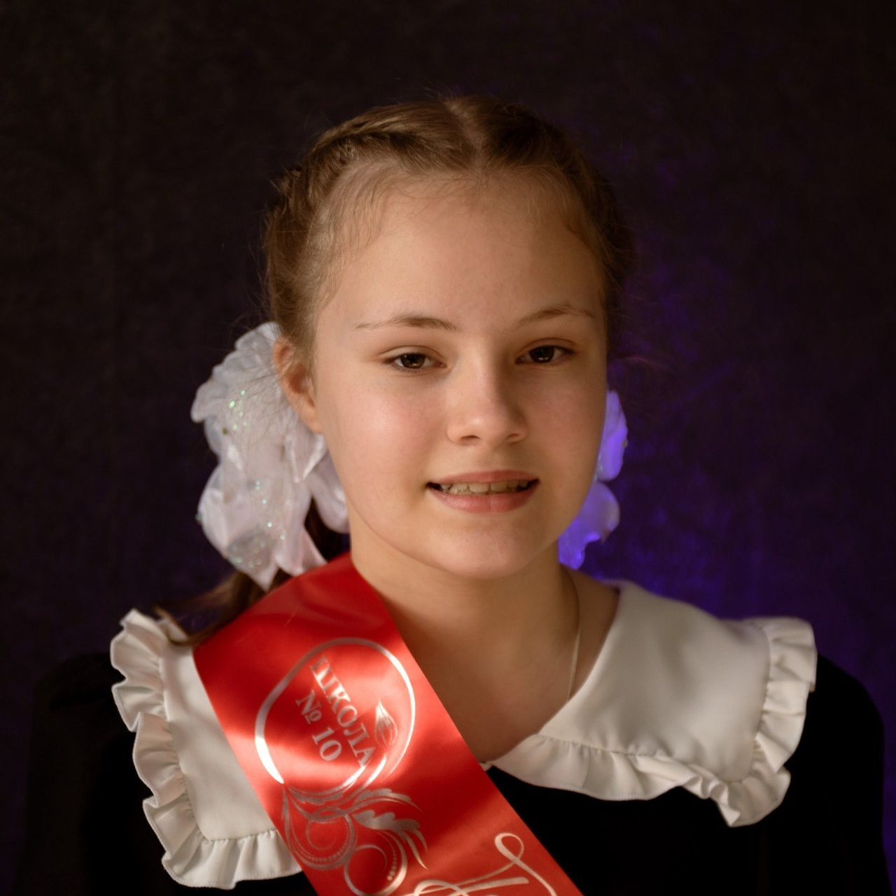 Отзывы. Дарья KORDÓVA фотограф студия обучение в Сердобске