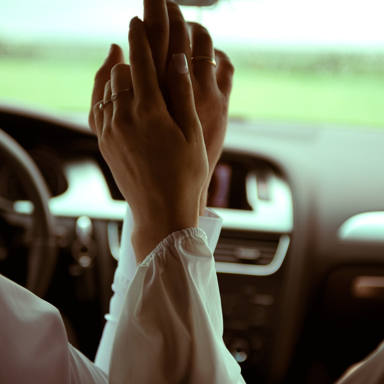 Отзывы. Дарья KORDÓVA фотограф студия обучение в Сердобске