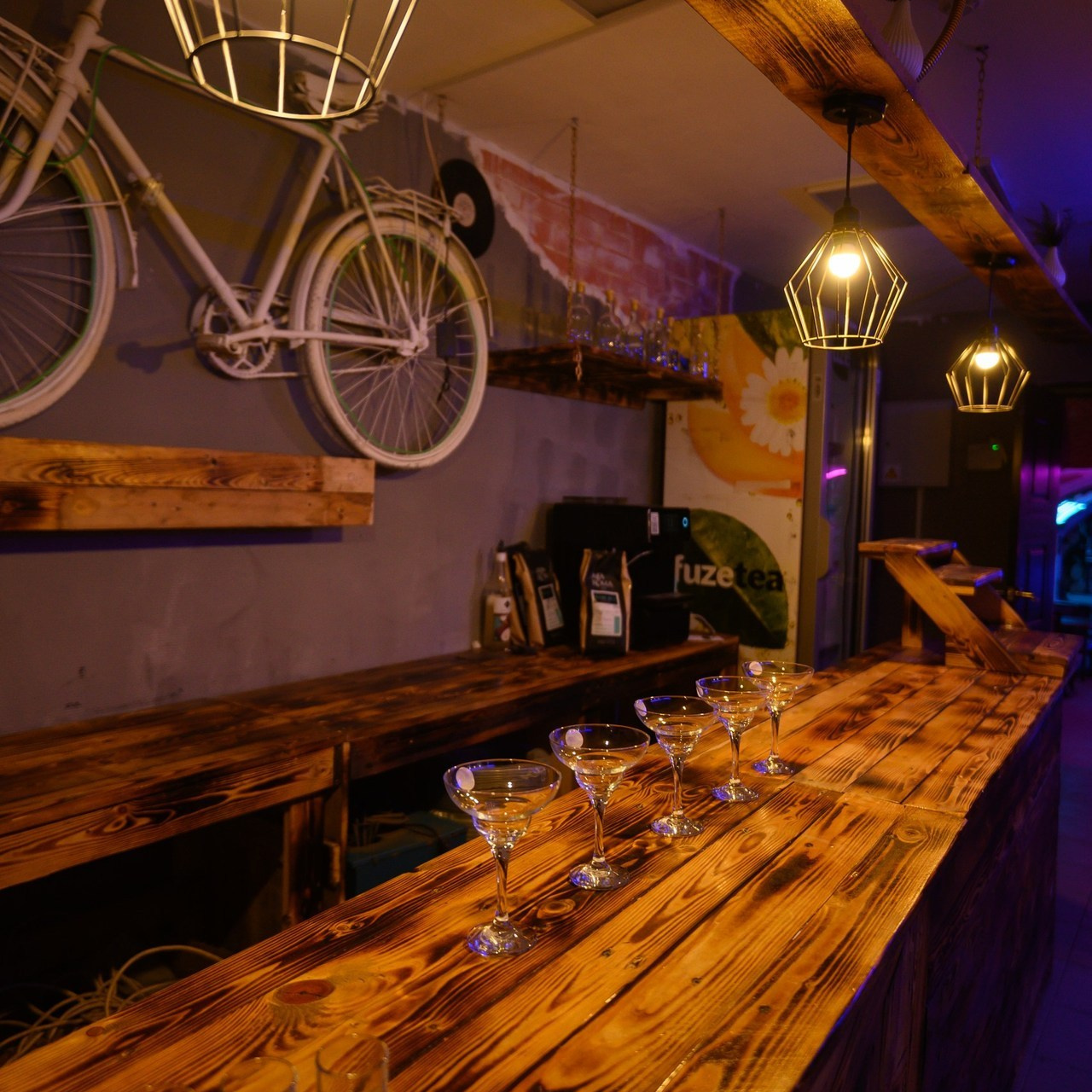 Отзывы. Дарья KORDÓVA фотограф студия обучение в Сердобске