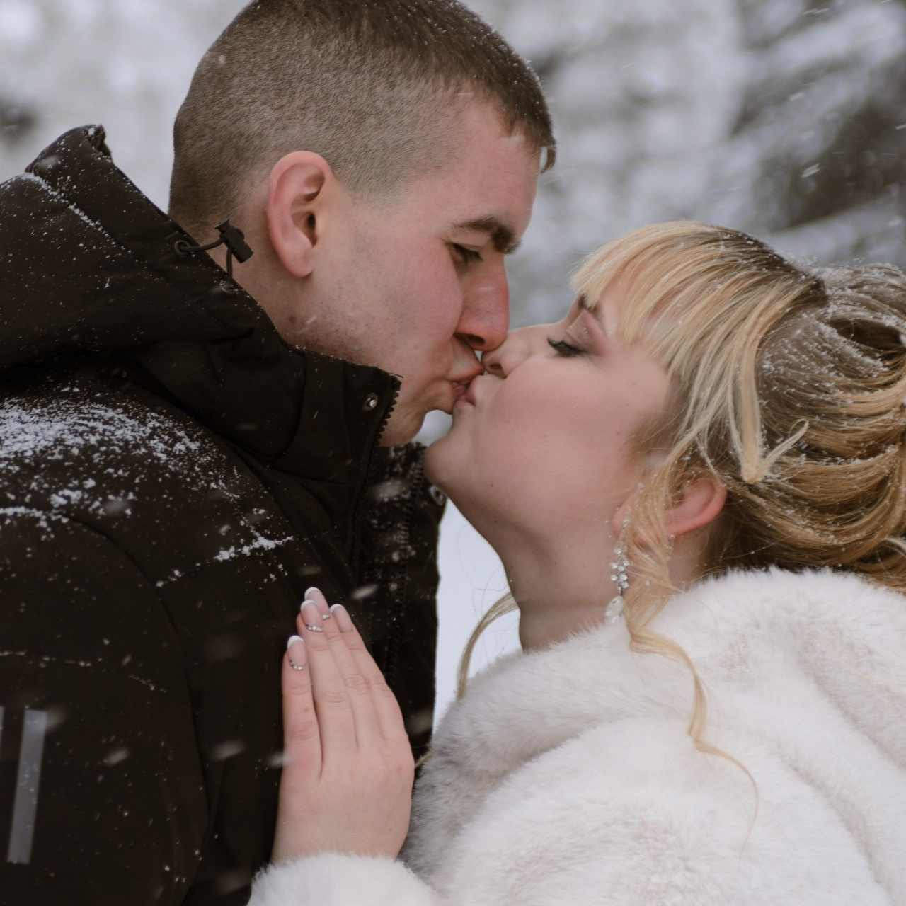 Отзывы. Дарья KORDÓVA фотограф студия обучение в Сердобске