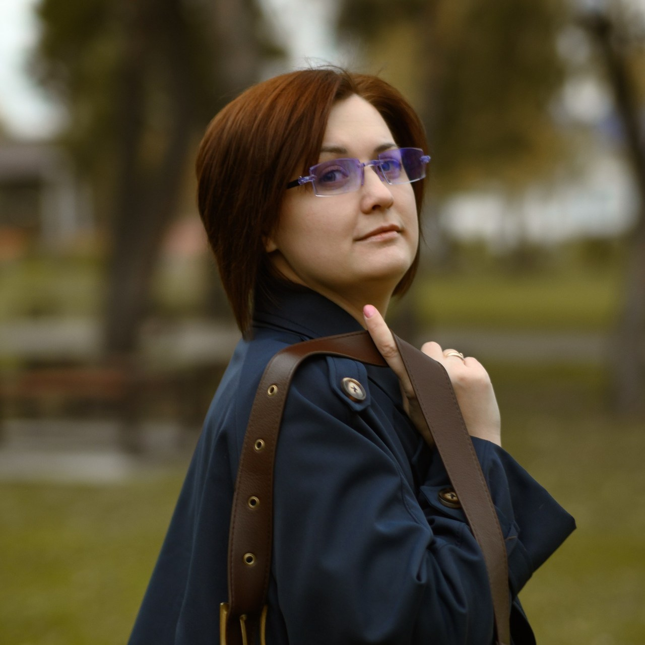 Отзывы. Дарья KORDÓVA фотограф студия обучение в Сердобске