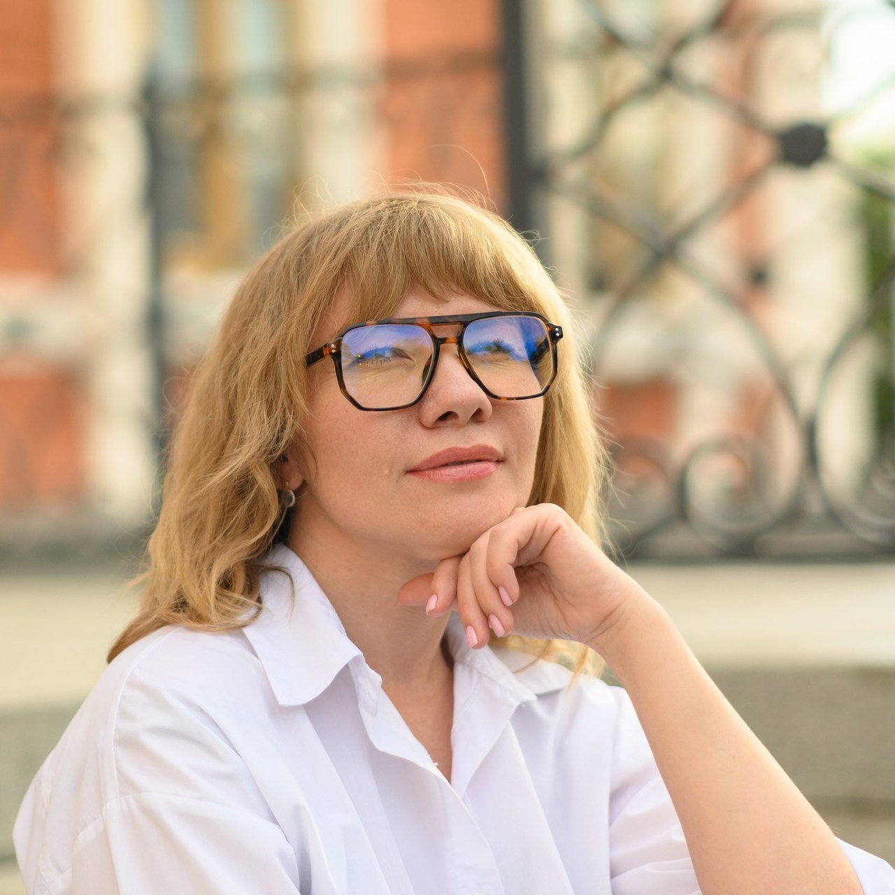 Отзывы. Дарья KORDÓVA фотограф студия обучение в Сердобске