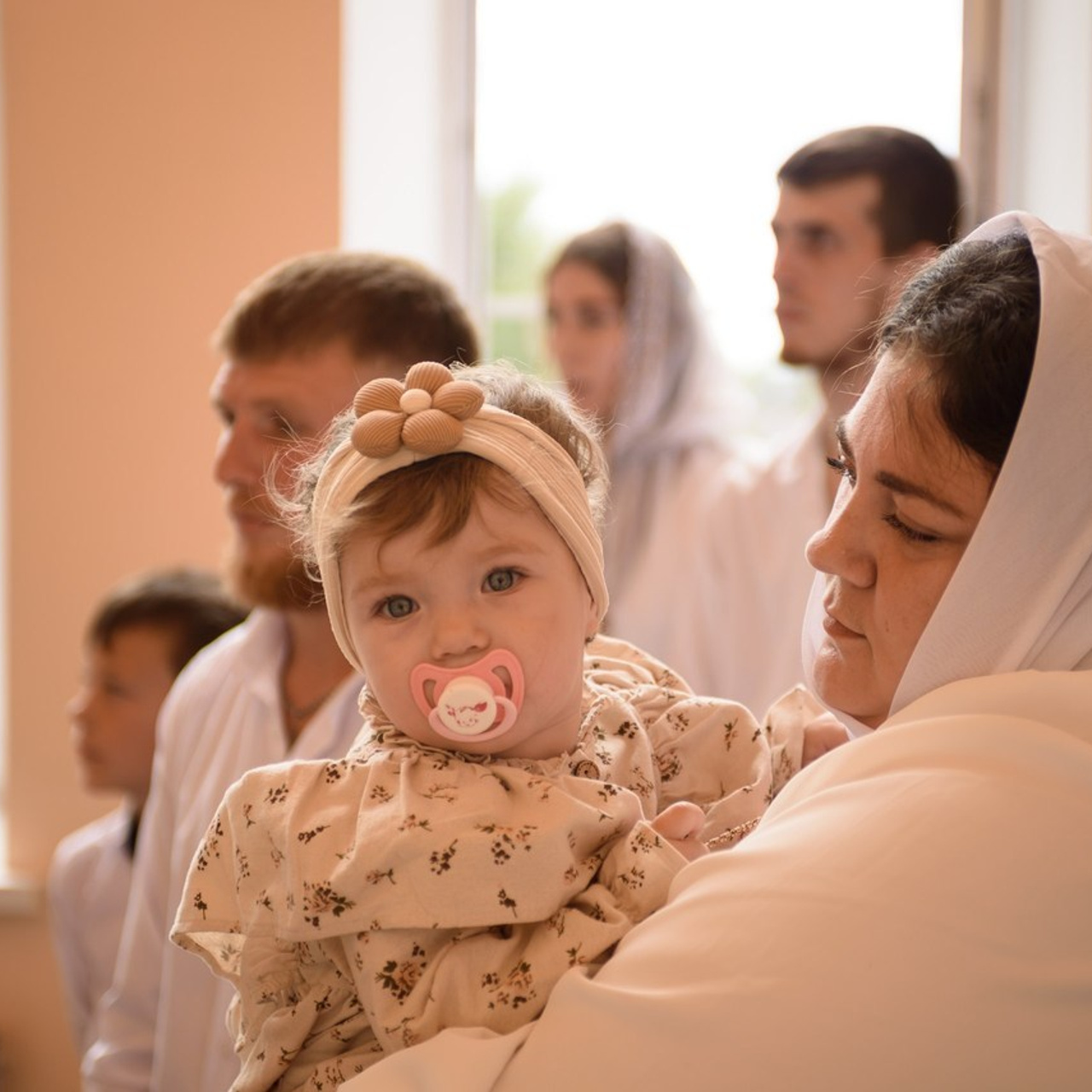 Отзывы. Дарья KORDÓVA фотограф студия обучение в Сердобске