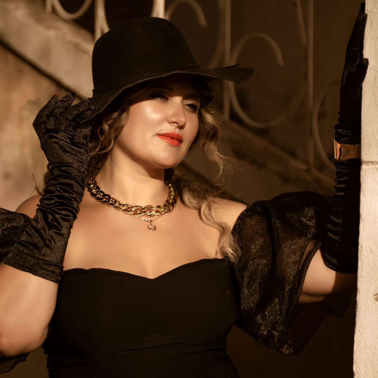 Отзывы. Дарья KORDÓVA фотограф студия обучение в Сердобске